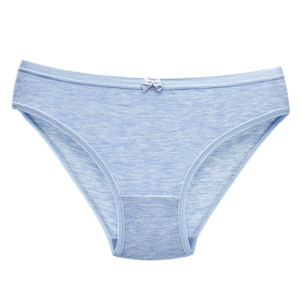 ������� NICOLETTA 142177 ��������� ������� 5-12 ����� ������� 12/13  �����������    ���������,50% �������,45% ������,5% �������,������� �� �������� ��������,ĳ������,nikoletta nicoleta nikoleta ozkan ����� ����� ����� ��� ���� ������� TomJohn Tom John ��������� ��������� �������� �������� made in turkey �������� �������� ��������� �������� �������� ����� �������� ������ ��������� ������ ������, �������, �����������, ������� ������� ������� ������� ��� ����� ������ ������� ������ ��� ����, �����, �������, �����, ������, ������, ����, ������, ������, ����� � �������� ��������, �������, �������, ���������, �������, ������, ������, ������, ��� ����, �������,�� ���������, ������������, �������, �� ���������, ��� ������, �������, ����������, ��� �������, �� �������, �� �������, ��� �������