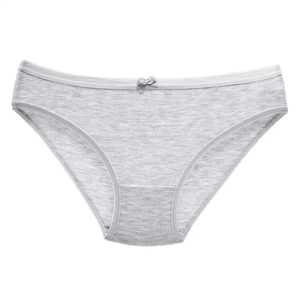 ������� NICOLETTA 142177 ���� ������� 5-12 ����� ������� 8/9  �����������    ���������,50% �������,45% ������,5% �������,������� �� �������� ��������,ĳ������,nikoletta nicoleta nikoleta ozkan ����� ����� ����� ��� ���� ������� TomJohn Tom John ��������� ��������� �������� �������� made in turkey �������� �������� ��������� �������� �������� ����� �������� ������ ��������� ������ ������, �����, �����������, ������� ������� ������� ������� ��� ����� ������ ������� ������ ��� ����, �����, �������, �����, ������, ������, ����, ������, ������, ����� � �������� ��������, �������, �������, ���������, �������, ������, ������, ������, ��� ����, �������,�� ���������, ������������, �������, �� ���������, ��� ������, �������, ����������, ��� �������, �� �������, �� �������, ��� �������