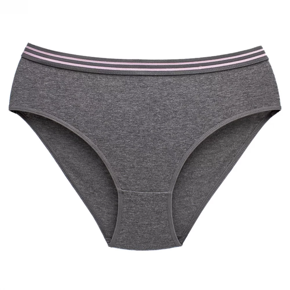 ������� NICOLETTA 124150 �.���� ���� XL+ ����� ������� 4XL  ����������� �������   ���������,95% �������,5% �������,������� �� �������� ��������,Ƴ���,nikoletta nicoleta nikoleta ozkan ����� ����� ����� ��� ���� ������� TomJohn Tom John ��������� ��������� �������� �������� made in turkey �������� �������� ��������� �������� �������� ����� �������� ������ ��������� ������ ������, �����, �����������, ������� ������� �� ������� ������� ����� ����� �� ���� �� ������ �� ������� ������� �����, �����, �������, �����, ������, ������, ����, ������, ������, ����� � �������� ��������, �������, �������, ������, �����, �� ����, �������, �� �������, ��� �������, �� �������, ��� �������, �� �������, ������� ������� �� ������� ������� ����� ����� �� ���� �� ������ �� ������� ������� �����