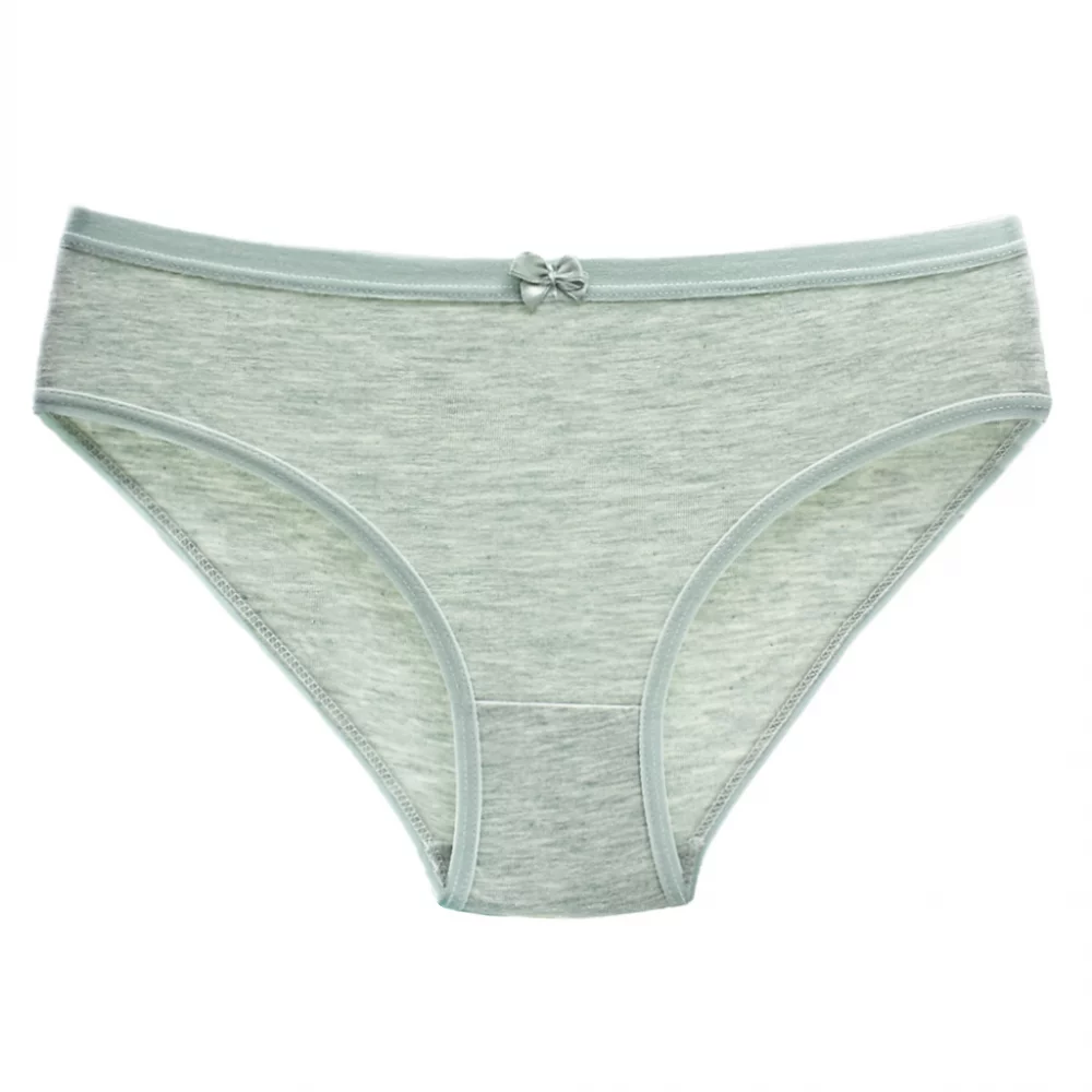 ������� NICOLETTA 142177 �'��� ������� 5-12 ����� ������� 8/9  �����������    ���������,50% �������,45% ������,5% �������,������� �� �������� ��������,ĳ������,nikoletta nicoleta nikoleta ozkan ����� ����� ����� ��� ���� ������� TomJohn Tom John ��������� ��������� �������� �������� made in turkey �������� �������� ��������� �������� �������� ����� �������� ������ ��������� ������ ������, ����, �����������, ������� ������� ������� ������� ��� ����� ������ ������� ������ ��� ����, �����, �������, �����, ������, ������, ����, ������, ������, ����� � �������� ��������, �������, �������, ���������, �������, ������, ������, ������, ��� ����, �������,�� ���������, ������������, �������, �� ���������, ��� ������, �������, ����������, ��� �������, �� �������, �� �������, ��� �������