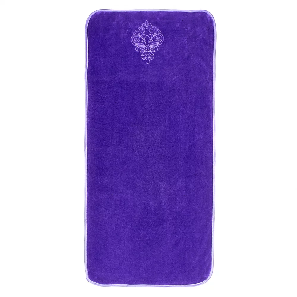 ��� ��� ���� Mallory 1302 ���������� ������������ ������ ��������� 35x75 2020 �����������    ĳ������,Ƴ���,�������,������,���������,�������,��� ��� ����,100% ���������,�����,����,mallory home �������� �������� ��������� ����� ������ ���, ����������, �����������, ������ �������� ������� ����������� �������� �������� �������, ���������, ������, �������, �������, ��� �������, �������, ��� ������, �� �����, �� �������, �� ������, ������� ������� ������� �� ������� ������� ������� �������� ������� �� ������� ������� �� ����� �� ������, �������, �������, ������, �����, �� ����, �������, �� �������, ��� �������, �� �������, ��� �������, �� �������, ������� ������� �� ������� ������� ����� ����� �� ���� �� ������ �� ������� ������� �����, �������, ������, �������, ������, �������, ���������, ������, ������, ��� ����, �������,�� ���������, ������������, �������, �� ���������, ��� ������, ���������, �� ��������, ��� �����, ��� ��������, ��� ��������, �������, �������, ���������, �������, ������, ������, ������, ��� ����, �������,�� ���������, ������������, �������, �� ���������, ��� ������, �������, ����������, ��� �������, �� �������, �� �������, ��� �������, ���������, ��� ����, ��� �����, ������, ��������, �������� ��������, ��� �����, ������, ������, ���������, ��� ����,��� �����, �������, �'��, ���������, ������, ��������, ��� �������, ��� ����,