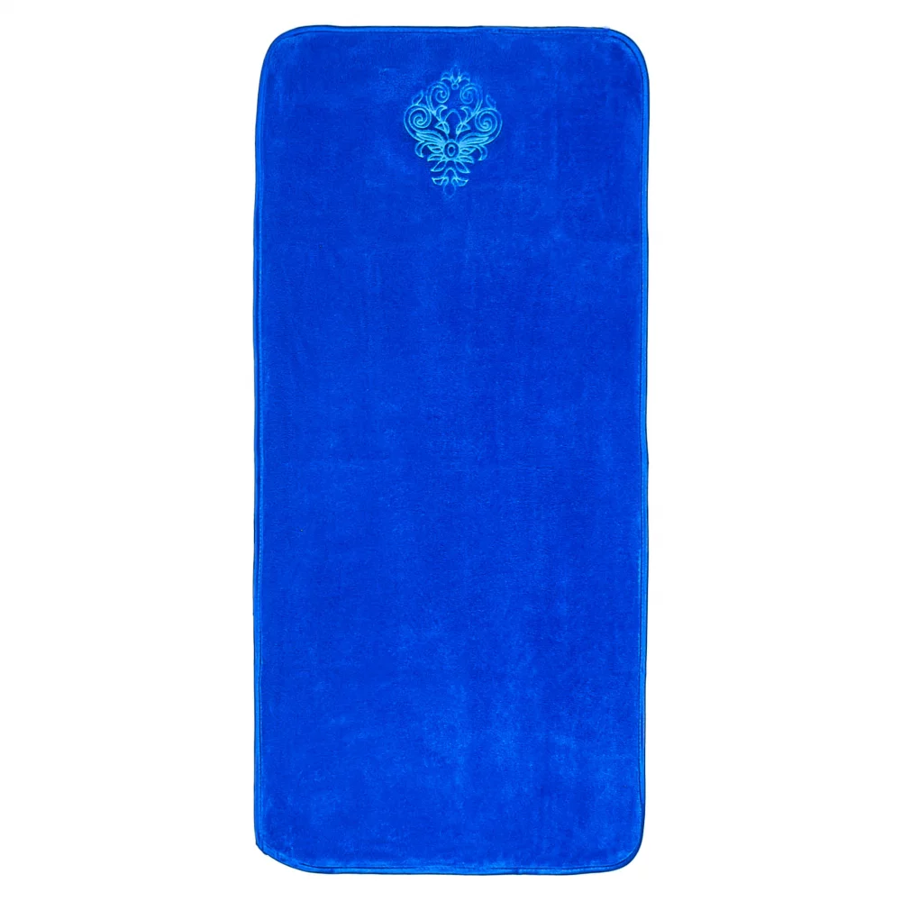 ��� ��� ���� Mallory 1302 ����� ������������ ������ ��������� 35x75 2020 �����������    ĳ������,Ƴ���,�������,������,���������,�������,��� ��� ����,100% ���������,�����,����,mallory home �������� �������� ��������� ����� ������ ���, �����, �����������, ������ �������� ������� ����������� �������� �������� �������, ���������, ������, �������, �������, ��� �������, �������, ��� ������, �� �����, �� �������, �� ������, ������� ������� ������� �� ������� ������� ������� �������� ������� �� ������� ������� �� ����� �� ������, �������, �������, ������, �����, �� ����, �������, �� �������, ��� �������, �� �������, ��� �������, �� �������, ������� ������� �� ������� ������� ����� ����� �� ���� �� ������ �� ������� ������� �����, �������, ������, �������, ������, �������, ���������, ������, ������, ��� ����, �������,�� ���������, ������������, �������, �� ���������, ��� ������, ���������, �� ��������, ��� �����, ��� ��������, ��� ��������, �������, �������, ���������, �������, ������, ������, ������, ��� ����, �������,�� ���������, ������������, �������, �� ���������, ��� ������, �������, ����������, ��� �������, �� �������, �� �������, ��� �������, ���������, ��� ����, ��� �����, ������, ��������, �������� ��������, ��� �����, ������, ������, ���������, ��� ����,��� �����, �������, �'��, ���������, ������, ��������, ��� �������, ��� ����,