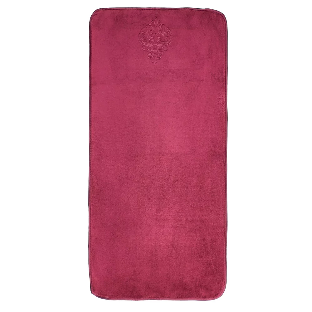 ��� ��� ���� Mallory 1302 �������� ������������ ������ ��������� 35x75 2020 �����������    ĳ������,Ƴ���,�������,������,���������,�������,��� ��� ����,100% ���������,�����,����,mallory home �������� �������� ��������� ����� ������ ���, ��������, �����������, ������ �������� ������� ����������� �������� �������� �������, ���������, ������, �������, �������, ��� �������, �������, ��� ������, �� �����, �� �������, �� ������, ������� ������� ������� �� ������� ������� ������� �������� ������� �� ������� ������� �� ����� �� ������, �������, �������, ������, �����, �� ����, �������, �� �������, ��� �������, �� �������, ��� �������, �� �������, ������� ������� �� ������� ������� ����� ����� �� ���� �� ������ �� ������� ������� �����, �������, ������, �������, ������, �������, ���������, ������, ������, ��� ����, �������,�� ���������, ������������, �������, �� ���������, ��� ������, ���������, �� ��������, ��� �����, ��� ��������, ��� ��������, �������, �������, ���������, �������, ������, ������, ������, ��� ����, �������,�� ���������, ������������, �������, �� ���������, ��� ������, �������, ����������, ��� �������, �� �������, �� �������, ��� �������, ���������, ��� ����, ��� �����, ������, ��������, �������� ��������, ��� �����, ������, ������, ���������, ��� ����,��� �����, �������, �'��, ���������, ������, ��������, ��� �������, ��� ����,