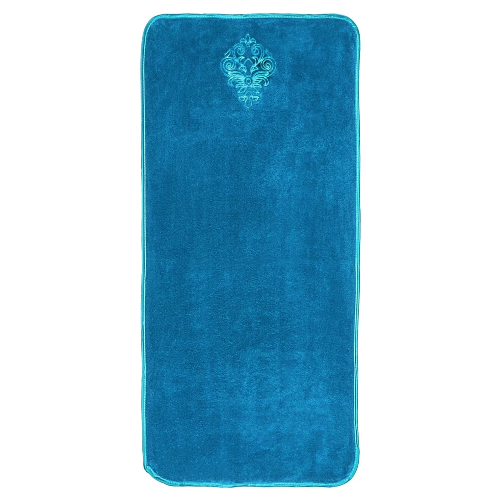 ��� ��� ���� Mallory 1302 ������� ����� ������������ ������ ��������� 35x75 2020 �����������    ĳ������,Ƴ���,�������,������,���������,�������,��� ��� ����,100% ���������,�����,����,mallory home �������� �������� ��������� ����� ������ ���, �����������, ������ �������� ������� ����������� �������� �������� �������, ���������, ������, �������, �������, ��� �������, �������, ��� ������, �� �����, �� �������, �� ������, ������� ������� ������� �� ������� ������� ������� �������� ������� �� ������� ������� �� ����� �� ������, �������, �������, ������, �����, �� ����, �������, �� �������, ��� �������, �� �������, ��� �������, �� �������, ������� ������� �� ������� ������� ����� ����� �� ���� �� ������ �� ������� ������� �����, �������, ������, �������, ������, �������, ���������, ������, ������, ��� ����, �������,�� ���������, ������������, �������, �� ���������, ��� ������, ���������, �� ��������, ��� �����, ��� ��������, ��� ��������, �������, �������, ���������, �������, ������, ������, ������, ��� ����, �������,�� ���������, ������������, �������, �� ���������, ��� ������, �������, ����������, ��� �������, �� �������, �� �������, ��� �������, ���������, ��� ����, ��� �����, ������, ��������, �������� ��������, ��� �����, ������, ������, ���������, ��� ����,��� �����, �������, �'��, ���������, ������, ��������, ��� �������, ��� ����,