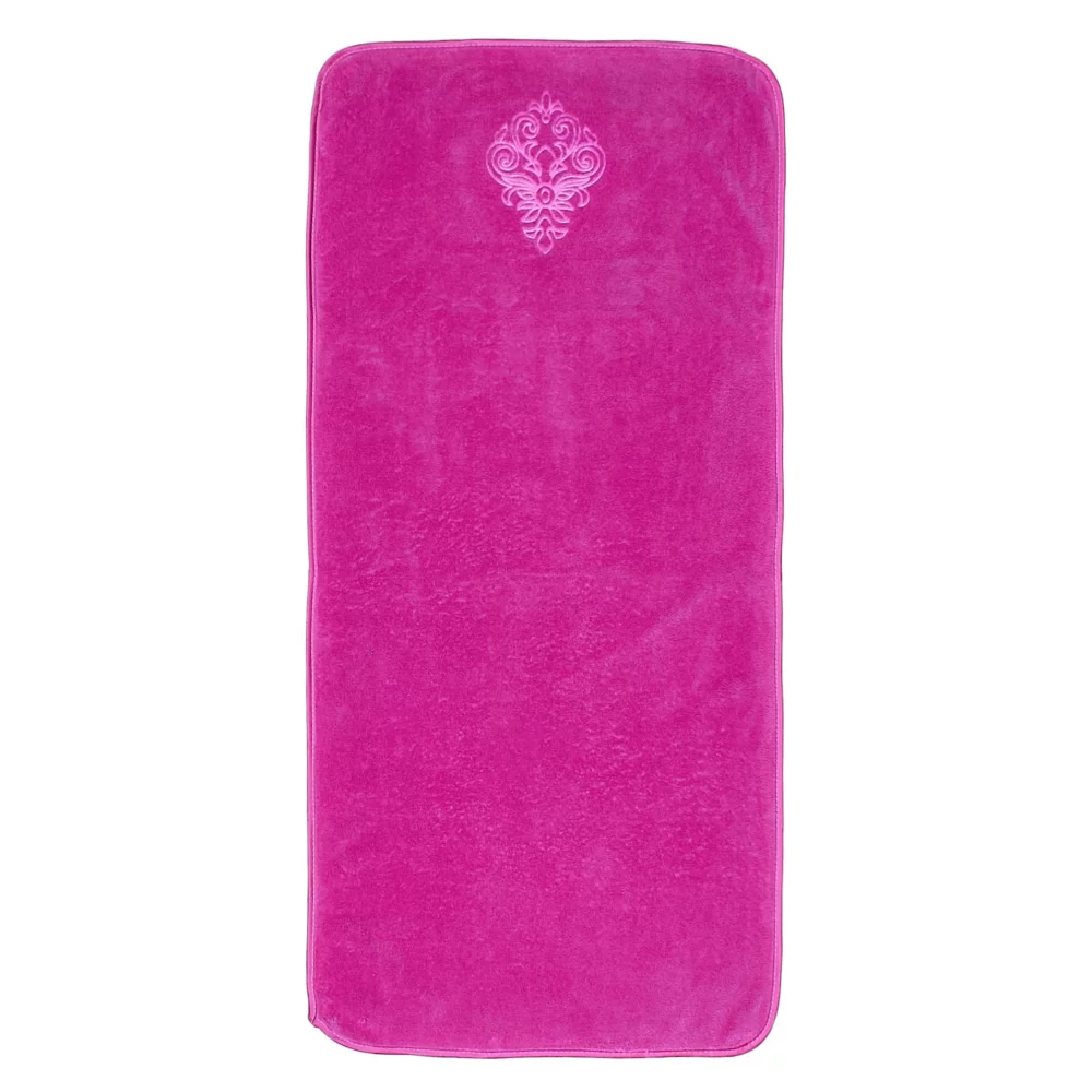 ��� ��� ���� Mallory 1302 ������� ������������ ������ ��������� 35x75 2020 �����������    ĳ������,Ƴ���,�������,������,���������,�������,��� ��� ����,100% ���������,�����,����,mallory home �������� �������� ��������� ����� ������ ���, �������, �����������, ������ �������� ������� ����������� �������� �������� �������, ���������, ������, �������, �������, ��� �������, �������, ��� ������, �� �����, �� �������, �� ������, ������� ������� ������� �� ������� ������� ������� �������� ������� �� ������� ������� �� ����� �� ������, �������, �������, ������, �����, �� ����, �������, �� �������, ��� �������, �� �������, ��� �������, �� �������, ������� ������� �� ������� ������� ����� ����� �� ���� �� ������ �� ������� ������� �����, �������, ������, �������, ������, �������, ���������, ������, ������, ��� ����, �������,�� ���������, ������������, �������, �� ���������, ��� ������, ���������, �� ��������, ��� �����, ��� ��������, ��� ��������, �������, �������, ���������, �������, ������, ������, ������, ��� ����, �������,�� ���������, ������������, �������, �� ���������, ��� ������, �������, ����������, ��� �������, �� �������, �� �������, ��� �������, ���������, ��� ����, ��� �����, ������, ��������, �������� ��������, ��� �����, ������, ������, ���������, ��� ����,��� �����, �������, �'��, ���������, ������, ��������, ��� �������, ��� ����,