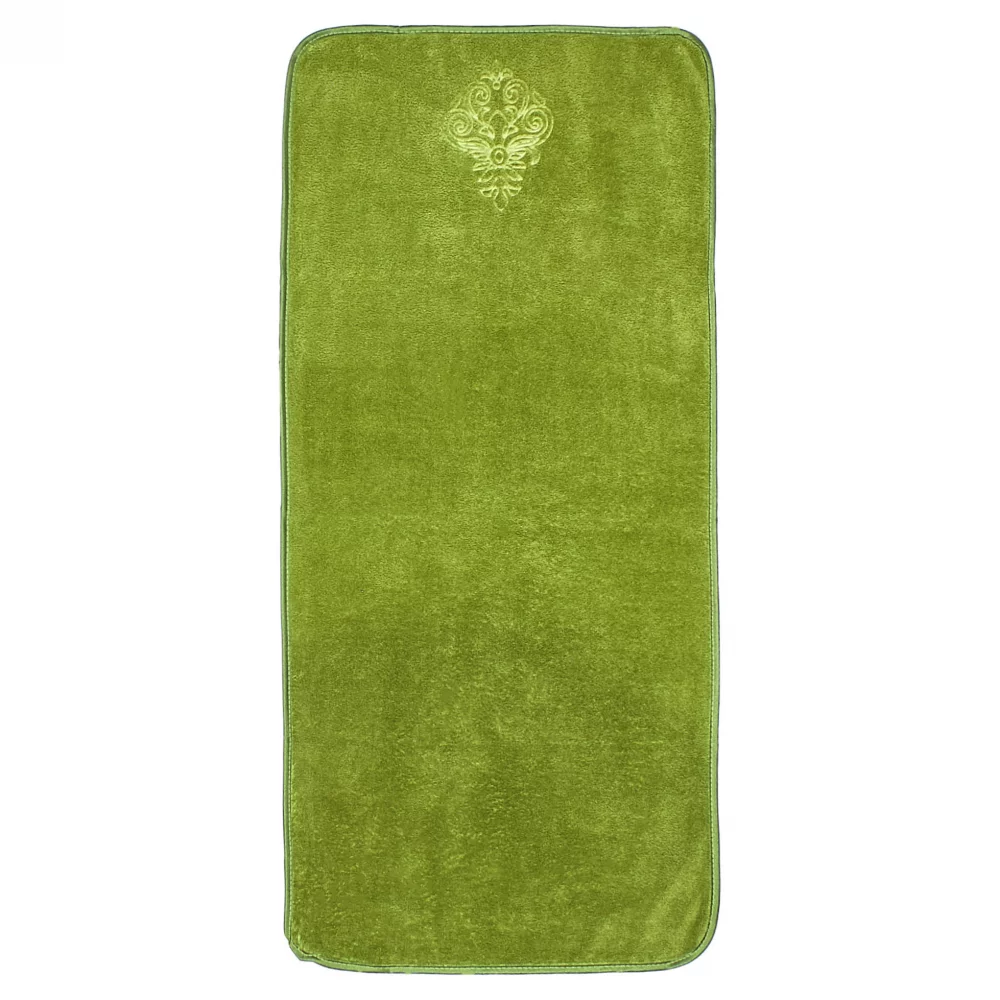 ��� ��� ���� Mallory 1302 ��������� ������������ ������ ��������� 35x75 2020 �����������    ĳ������,Ƴ���,�������,������,���������,�������,��� ��� ����,100% ���������,�����,����,mallory home �������� �������� ��������� ����� ������ ���, ���������, �����������, ������ �������� ������� ����������� �������� �������� �������, ���������, ������, �������, �������, ��� �������, �������, ��� ������, �� �����, �� �������, �� ������, ������� ������� ������� �� ������� ������� ������� �������� ������� �� ������� ������� �� ����� �� ������, �������, �������, ������, �����, �� ����, �������, �� �������, ��� �������, �� �������, ��� �������, �� �������, ������� ������� �� ������� ������� ����� ����� �� ���� �� ������ �� ������� ������� �����, �������, ������, �������, ������, �������, ���������, ������, ������, ��� ����, �������,�� ���������, ������������, �������, �� ���������, ��� ������, ���������, �� ��������, ��� �����, ��� ��������, ��� ��������, �������, �������, ���������, �������, ������, ������, ������, ��� ����, �������,�� ���������, ������������, �������, �� ���������, ��� ������, �������, ����������, ��� �������, �� �������, �� �������, ��� �������, ���������, ��� ����, ��� �����, ������, ��������, �������� ��������, ��� �����, ������, ������, ���������, ��� ����,��� �����, �������, �'��, ���������, ������, ��������, ��� �������, ��� ����,