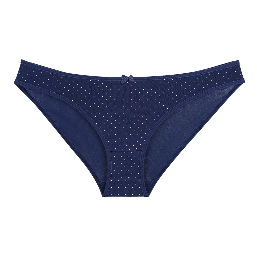 ������� Donella 21256 ����� ������ - ���� ����� ������� M 2020 �����������  ��������� ����,���������,95% �������,5% �������,������� �� �������� ��������,Ƴ���,ĳ������,donela made in turkey ������� ������ �������� �������� ��������� �������� �������� ����� �������� ������, �����, �����������, ������� ������� �� ������� ������� ����� ����� �� ���� �� ������ �� ������� ������� �����, �����, �������, �����, ������, ������, ����, ������, ������, ����� � �������� ��������, �������, �������, ������, �����, �� ����, �������, �� �������, ��� �������, �� �������, ��� �������, �� �������, ������� ������� �� ������� ������� ����� ����� �� ���� �� ������ �� ������� ������� �����, �������, �������, ���������, �������, ������, ������, ������, ��� ����, �������,�� ���������, ������������, �������, �� ���������, ��� ������, �������, ����������, ��� �������, �� �������, �� �������, ��� �������, �����