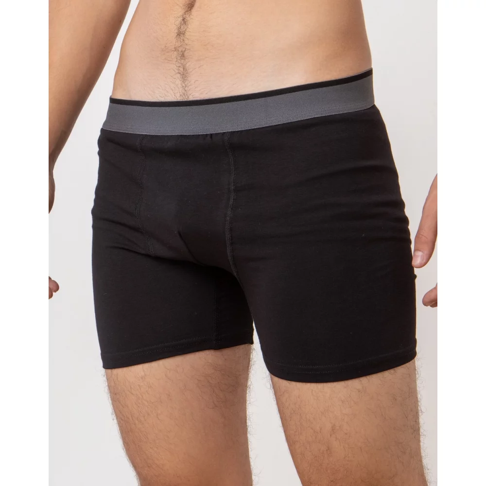 ������� TomJohn 1401 ������ ������� - ������ ����� ������� 4XL  �����������    �������,���������,95% �������,5% �������,������� - ������,������� �� �������� ��������,������,nikoletta nicoleta nikoleta ��������� ��������� �������� �������� made in turkey �������� �������� ��������� �������� �������� ����� �������� ������ ��������� ������ ������, ������, �����������, ������� ������� ������� �� ������� ������� ������� �������� ������� �� ������� ������� �� ����� �� ������, �����, �������, �����, ������, ������, ����, ������, ������, ����� � �������� ��������, �������, �������, ��� �������, �������, ��� ������, �� �����, �� �������, �� ������, ������� ������� ������� �� ������� ������� ������� �������� ������� �� ������� ������� �� ����� �� ������