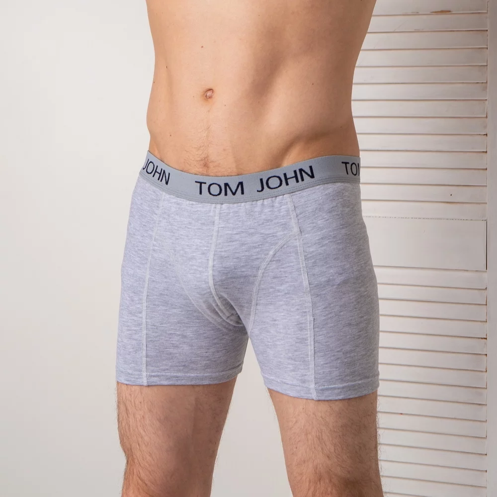 ������� TomJohn 2054 ������ ���� ������� - ������ ����� �������� XXL  �����������    �������,���������,95% �������,5% �������,������� �� �������� ��������,������,nikoletta nicoleta nikoleta ��������� ��������� �������� �������� made in turkey �������� �������� ��������� �������� �������� ����� �������� ������ ��������� ������ ������, �����, �����������, ������� ������� ������� �� ������� ������� ������� �������� ������� �� ������� ������� �� ����� �� ������, �����, �������, �����, ������, ������, ����, ������, ����� � �������� ��������, �������, �������, ��� �������, �������, ��� ������, �� �����, �� �������, �� ������, ������� ������� ������� �� ������� ������� ������� �������� ������� �� ������� ������� �� ����� �� ������