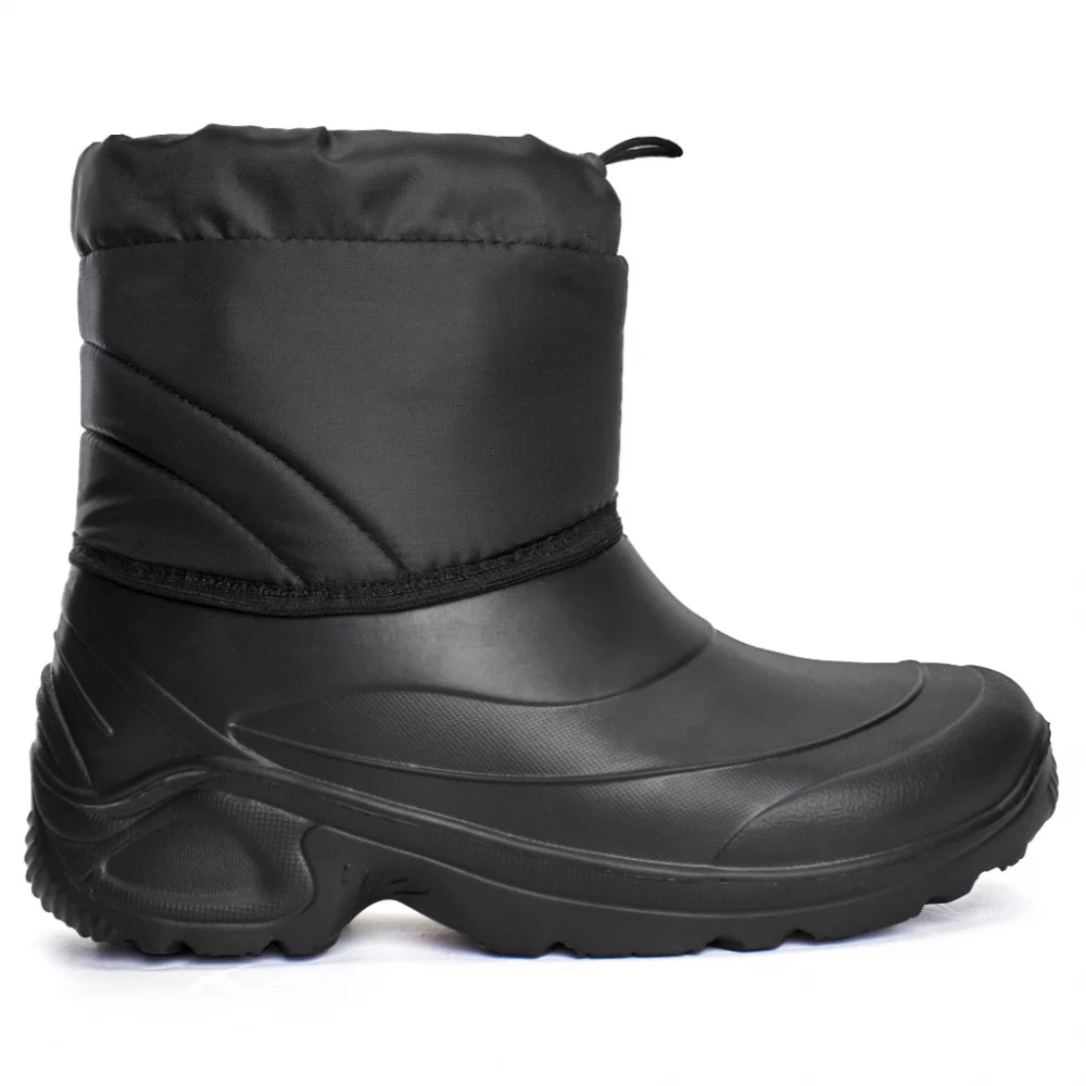 ������ Realpaks ����-9 ������ ������ ������� - ������ ����� �������� ��� �������� 42 2020 ��������    ������,������ ������,������,�������,������� �����,���,������� ����� ����������� ��������, ������, ���������, ������� ������� ������� �� ������� ������� ������� �������� ������� �� ������� ������� �� ����� �� ������, ������ ��������� ����� ����������������� ��� ����� ������������� ����� ���� ����, �������, ��������� �����, ����� ��� �����, ������ ��� ����, ������������ ������, ���������, �������, �� ���, �������, �������, ��� �������, �������, ��� ������, �� �����, �� �������, �� ������, ������� ������� ������� �� ������� ������� ������� �������� ������� �� ������� ������� �� ����� �� ������, �������, ������, �������, ������, �������, ���������, ������, ������, ��� ����, �������,�� ���������, ������������, �������, �� ���������, ��� ������, ���������, �� ��������, ��� �����, ��� ��������, ��� ��������