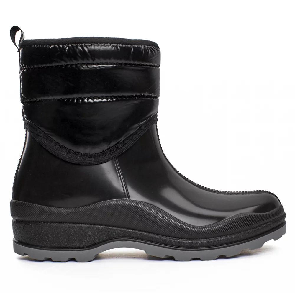 ������ Realpaks ��-7/2 ����� ������ ������ - ���� ����� �������� ��� �������� 37 2020 ��������    ĳ������,Ƴ���,������,������ ������,���+��������,���������,������� ����� ����������� ��������, ������, ���������, ������� ������� �� ������� ������� ����� ����� �� ���� �� ������ �� ������� ������� �����, ������ ��������� ����� ����������������� ��� ����� ������������� ����� ���� ����, �������, ������, ��������� �����, ����� ��� �����, ������ ��� ����, ������������ ������, ���������, �������, �� ���, �������, �������, ������, �����, �� ����, �������, �� �������, ��� �������, �� �������, ��� �������, �� �������, ������� ������� �� ������� ������� ����� ����� �� ���� �� ������ �� ������� ������� �����, �������, �������, ���������, �������, ������, ������, ������, ��� ����, �������,�� ���������, ������������, �������, �� ���������, ��� ������, �������, ����������, ��� �������, �� �������, �� �������, ��� �������