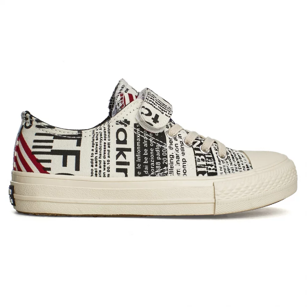 ������ GIS 2119 1 ������ ������� 5-12 ���� �������� 31 2020 ��������  ��������� �������,����������� � ����,�����,�������, ���� �� ��������,��������,�������,ĳ������,eebb ���� ���� ���� ���� ��� �� ������� ����� ������ ������ ��� ���� ��� �����, ������, ���������, ������� ������� ������� ������� ��� ����� ������ ������� ������ ��� ����, ����, ���������� �����, ��������� ������, ����, ����, ������, �����, �����, ���������, ���� � ��������, �������, ������, �������, ������, �������, ���������, ������, ������, ��� ����, �������,�� ���������, ������������, �������, �� ���������, ��� ������, ���������, �� ��������, ��� �����, ��� ��������, ��� ��������, �������, �������, ���������, �������, ������, ������, ������, ��� ����, �������,�� ���������, ������������, �������, �� ���������, ��� ������, �������, ����������, ��� �������, �� �������, �� �������, ��� �������