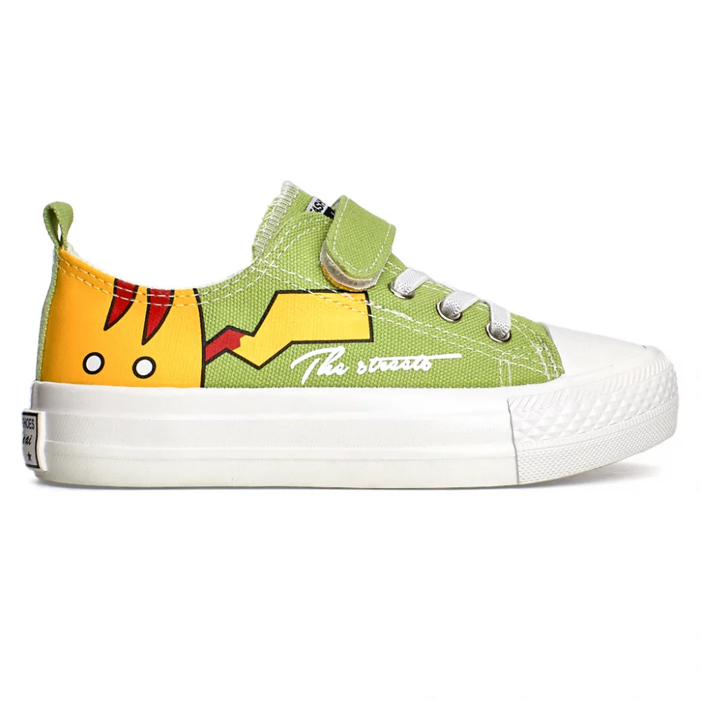 ������ GIS 2202 2 ������� ������� 5-12 ���� �������� 31 2020 ��������  ��������� �������,����������� � ����,�����,�������, ���� �� ��������,��������,�������,ĳ������,eebb ���� ���� ���� ���� ��� �� ������� ����� ������ ������ ��� ���� ��� �����, ���������, ������� ������� ������� ������� ��� ����� ������ ������� ������ ��� ����, ����, ���������� �����, ��������� ������, ����, ����, ������, �����, �����, ���������, ���� � ��������, �������, ������, �������, ������, �������, ���������, ������, ������, ��� ����, �������,�� ���������, ������������, �������, �� ���������, ��� ������, ���������, �� ��������, ��� �����, ��� ��������, ��� ��������, �������, �������, ���������, �������, ������, ������, ������, ��� ����, �������,�� ���������, ������������, �������, �� ���������, ��� ������, �������, ����������, ��� �������, �� �������, �� �������, ��� �������