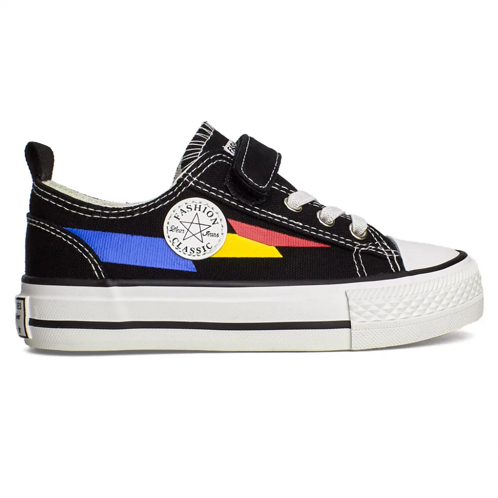 ������ GIS 2208 1 ������ ������� 5-12 ���� �������� 31 2020 ��������  ��������� �������,����������� � ����,�����,�������, ���� �� ��������,��������,�������,eebb ���� ���� ���� ���� ��� �� ������� ����� ������ ������ ��� ���� ��� �����, ������, ���������, ������� ������� ������� ������� ��� ����� ������ ������� ������ ��� ����, ����, ���������� �����, ��������� ������, ����, ����, ������, �����, �����, ���������, ���� � ��������, �������, ������, �������, ������, �������, ���������, ������, ������, ��� ����, �������,�� ���������, ������������, �������, �� ���������, ��� ������, ���������, �� ��������, ��� �����, ��� ��������, ��� ��������