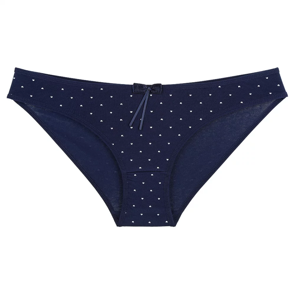 ������� Donella 21256263 2 �.����� ������ - ���� ����� ������� S 2020 �����������    ����,���������,95% �������,5% �������,������� �� �������� ��������,Ƴ���,ĳ������,donela made in turkey ������� ������ �������� �������� ��������� �������� �������� ����� �������� ������, �����, �����������, ������� ������� �� ������� ������� ����� ����� �� ���� �� ������ �� ������� ������� �����, �����, �������, �����, ������, ������, ����, ������, ������, ����� � �������� ��������, �������, �������, ������, �����, �� ����, �������, �� �������, ��� �������, �� �������, ��� �������, �� �������, ������� ������� �� ������� ������� ����� ����� �� ���� �� ������ �� ������� ������� �����, �������, �������, ���������, �������, ������, ������, ������, ��� ����, �������,�� ���������, ������������, �������, �� ���������, ��� ������, �������, ����������, ��� �������, �� �������, �� �������, ��� �������, �����