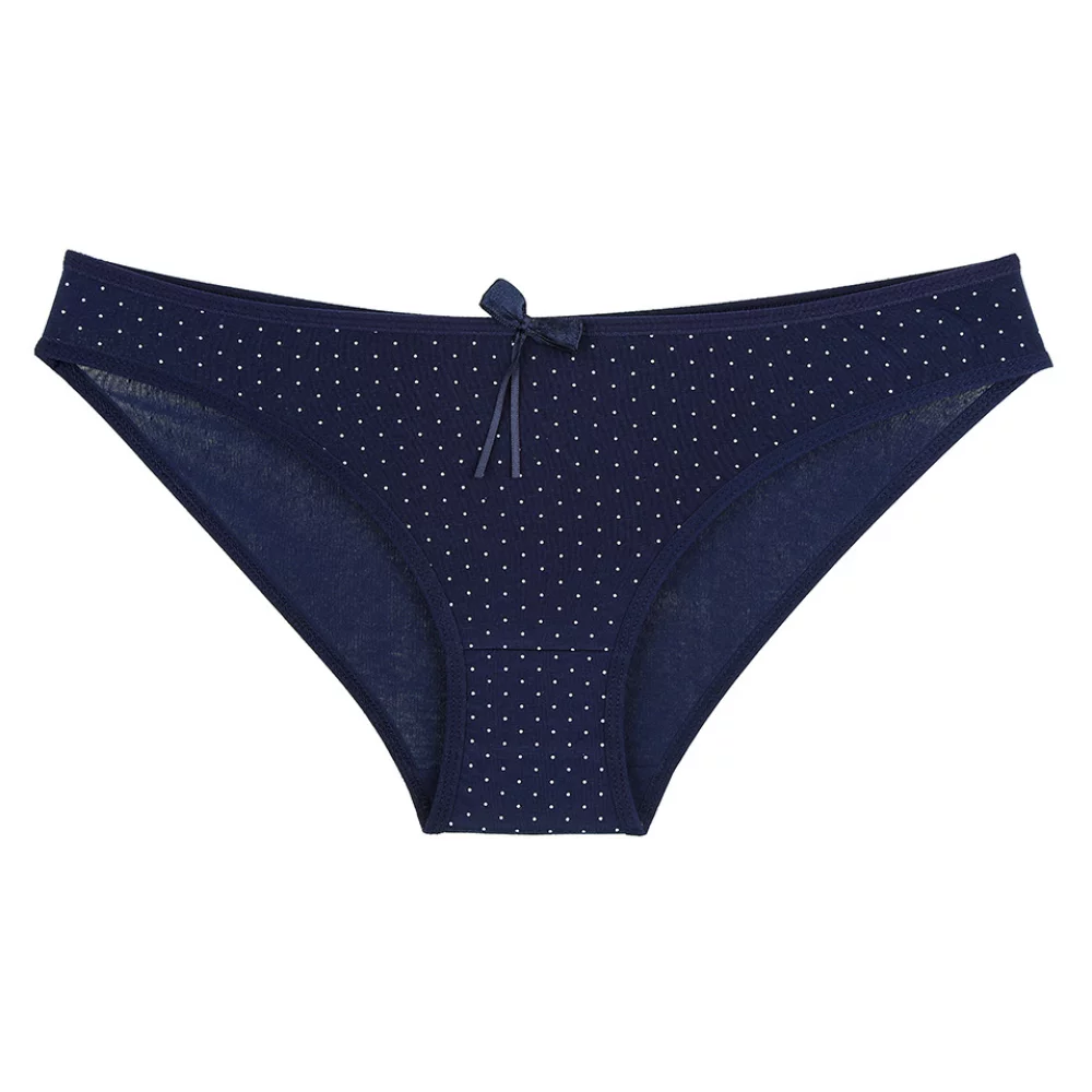 ������� Donella 21256263 1 �.����� ������ - ���� ����� ������� S 2020 �����������    ����,���������,95% �������,5% �������,������� �� �������� ��������,Ƴ���,ĳ������,donela made in turkey ������� ������ �������� �������� ��������� �������� �������� ����� �������� ������, �����, �����������, ������� ������� �� ������� ������� ����� ����� �� ���� �� ������ �� ������� ������� �����, �����, �������, �����, ������, ������, ����, ������, ������, ����� � �������� ��������, �������, �������, ������, �����, �� ����, �������, �� �������, ��� �������, �� �������, ��� �������, �� �������, ������� ������� �� ������� ������� ����� ����� �� ���� �� ������ �� ������� ������� �����, �������, �������, ���������, �������, ������, ������, ������, ��� ����, �������,�� ���������, ������������, �������, �� ���������, ��� ������, �������, ����������, ��� �������, �� �������, �� �������, ��� �������, �����