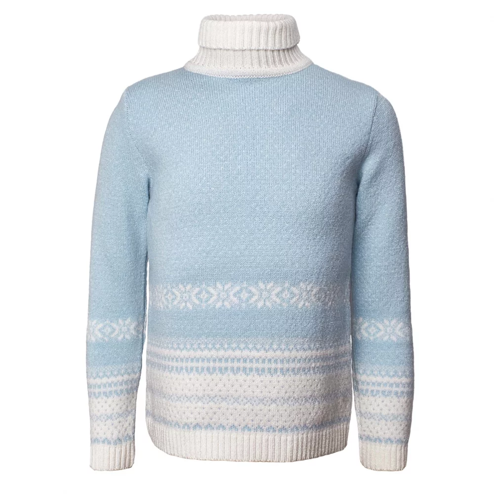 ���� ���� 17080001 ��.���� ������� �� 5 ����� ��������� 28(92-98) 2020 ����    �����,������,������, ����� �� ���������,�������,30% �����,70% ��������,DAJS, �����, ����, ������� ������� ������� ������� ��� ����� ������ ������� ������ ��� ����, ������, �������, ������, ����, ����������, �������, �������, ����� � ���������, �������, ������, ������, ���������, ����, ���, �����, ������, �������, ������, �������, ������, �������, ���������, ������, ������, ��� ����, �������,�� ���������, ������������, �������, �� ���������, ��� ������, ���������, �� ��������, ��� �����, ��� ��������, ��� ��������