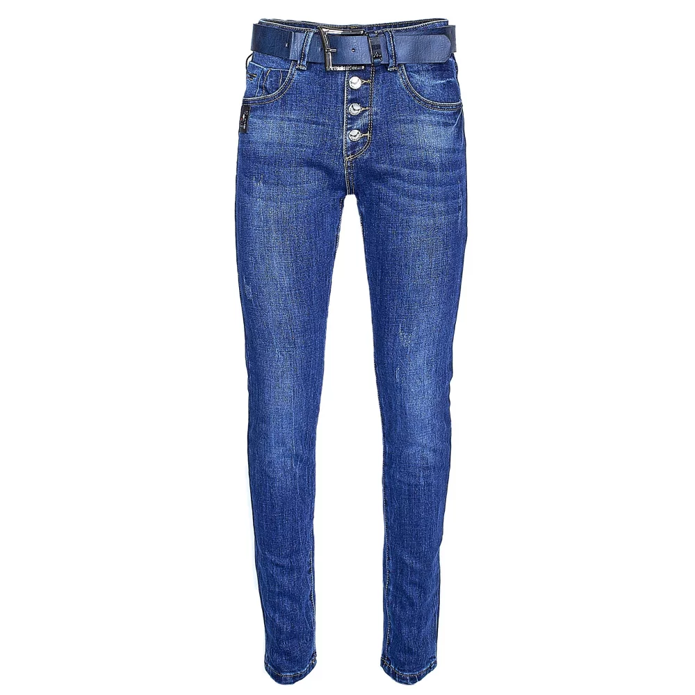 ���� LDM Jeans 9368 ����� ������ - ���� ����� ����� 25 2020 ��������  ��������� ����������� � ����,85% �������,12% ��������,3% ��������,����� �� �����,ĳ������,Ƴ���,�����, ���������, ������� ������� �� ������� ������� ����� ����� �� ���� �� ������ �� ������� ������� �����, �����,������,������, ������, ����, �����, ����� � �����, �������, �������, ������, �����, �� ����, �������, �� �������, ��� �������, �� �������, ��� �������, �� �������, ������� ������� �� ������� ������� ����� ����� �� ���� �� ������ �� ������� ������� �����, �������, �������, ���������, �������, ������, ������, ������, ��� ����, �������,�� ���������, ������������, �������, �� ���������, ��� ������, �������, ����������, ��� �������, �� �������, �� �������, ��� �������
