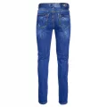 LDM Jeans 9368