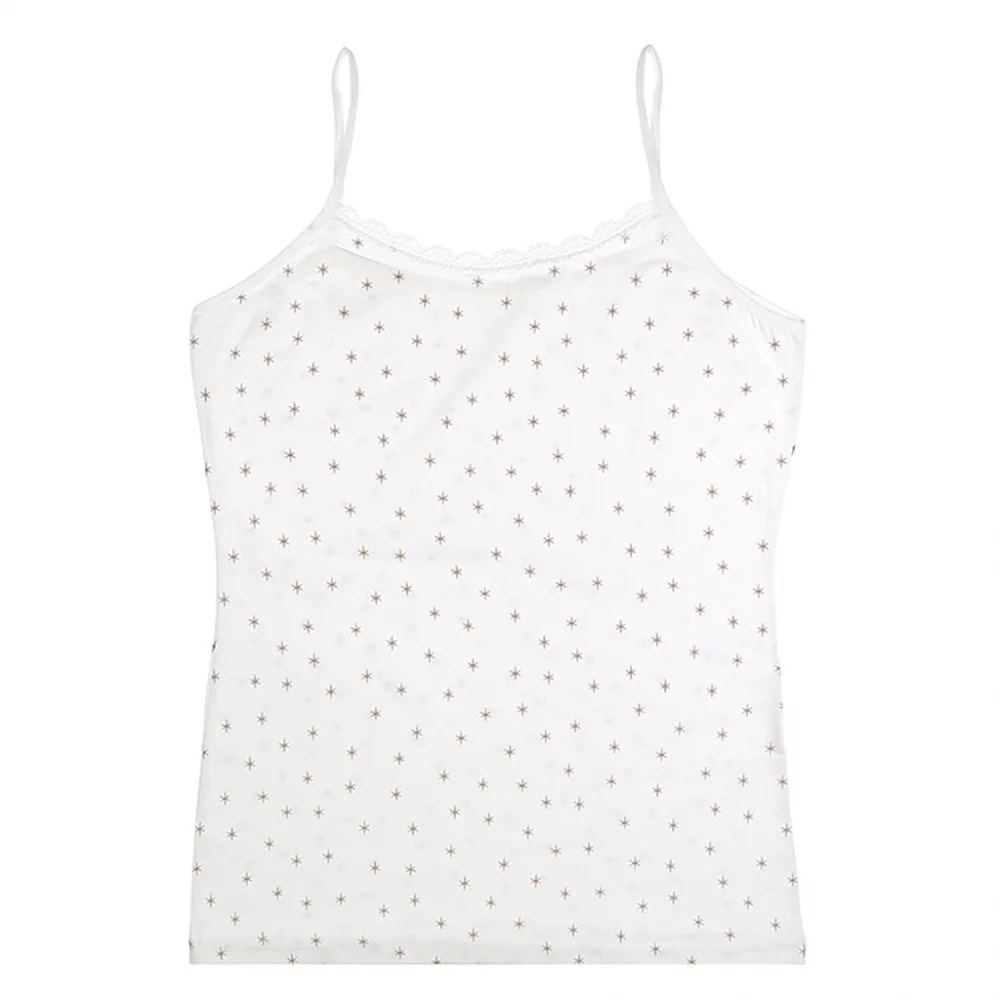 ������� Donella 23114 ������ ������ - ���� ����� ������� XL  �����������    ���������,���������,95% �������,5% �������,������� �� �������� ��������,Ƴ���,ĳ������,donela made in turkey ������� ������ �������� �������� ��������� �������� �������� ����� �������� ������, �����������, ������� ������� �� ������� ������� ����� ����� �� ���� �� ������ �� ������� ������� �����, ������, ��������, ������, ����, ������, ������, ����� � �������� ��������, �������, �������, ������, �����, �� ����, �������, �� �������, ��� �������, �� �������, ��� �������, �� �������, ������� ������� �� ������� ������� ����� ����� �� ���� �� ������ �� ������� ������� �����, �������, �������, ���������, �������, ������, ������, ������, ��� ����, �������,�� ���������, ������������, �������, �� ���������, ��� ������, �������, ����������, ��� �������, �� �������, �� �������, ��� �������