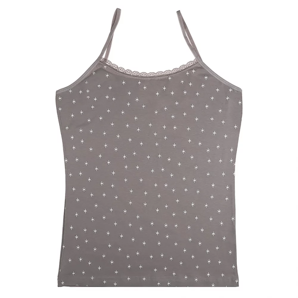 ������� Donella 23114 ���������� ������ - ���� ����� ������� XXL  �����������    ���������,���������,95% �������,5% �������,������� �� �������� ��������,Ƴ���,ĳ������,donela made in turkey ������� ������ �������� �������� ��������� �������� �������� ����� �������� ������, ����������, �����������, ������� ������� �� ������� ������� ����� ����� �� ���� �� ������ �� ������� ������� �����, ������, ��������, ������, ����, ������, ������, ����� � �������� ��������, �������, �������, ������, �����, �� ����, �������, �� �������, ��� �������, �� �������, ��� �������, �� �������, ������� ������� �� ������� ������� ����� ����� �� ���� �� ������ �� ������� ������� �����, �������, �������, ���������, �������, ������, ������, ������, ��� ����, �������,�� ���������, ������������, �������, �� ���������, ��� ������, �������, ����������, ��� �������, �� �������, �� �������, ��� �������