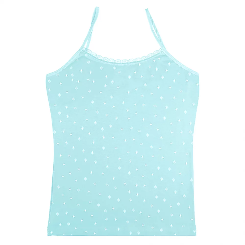 ������� Donella 23114 �'��� ������ - ���� ����� ������� XXL  �����������    ���������,���������,95% �������,5% �������,������� �� �������� ��������,Ƴ���,ĳ������,donela made in turkey ������� ������ �������� �������� ��������� �������� �������� ����� �������� ������, ����, �����������, ������� ������� �� ������� ������� ����� ����� �� ���� �� ������ �� ������� ������� �����, ������, ��������, ������, ����, ������, ������, ����� � �������� ��������, �������, �������, ������, �����, �� ����, �������, �� �������, ��� �������, �� �������, ��� �������, �� �������, ������� ������� �� ������� ������� ����� ����� �� ���� �� ������ �� ������� ������� �����, �������, �������, ���������, �������, ������, ������, ������, ��� ����, �������,�� ���������, ������������, �������, �� ���������, ��� ������, �������, ����������, ��� �������, �� �������, �� �������, ��� �������