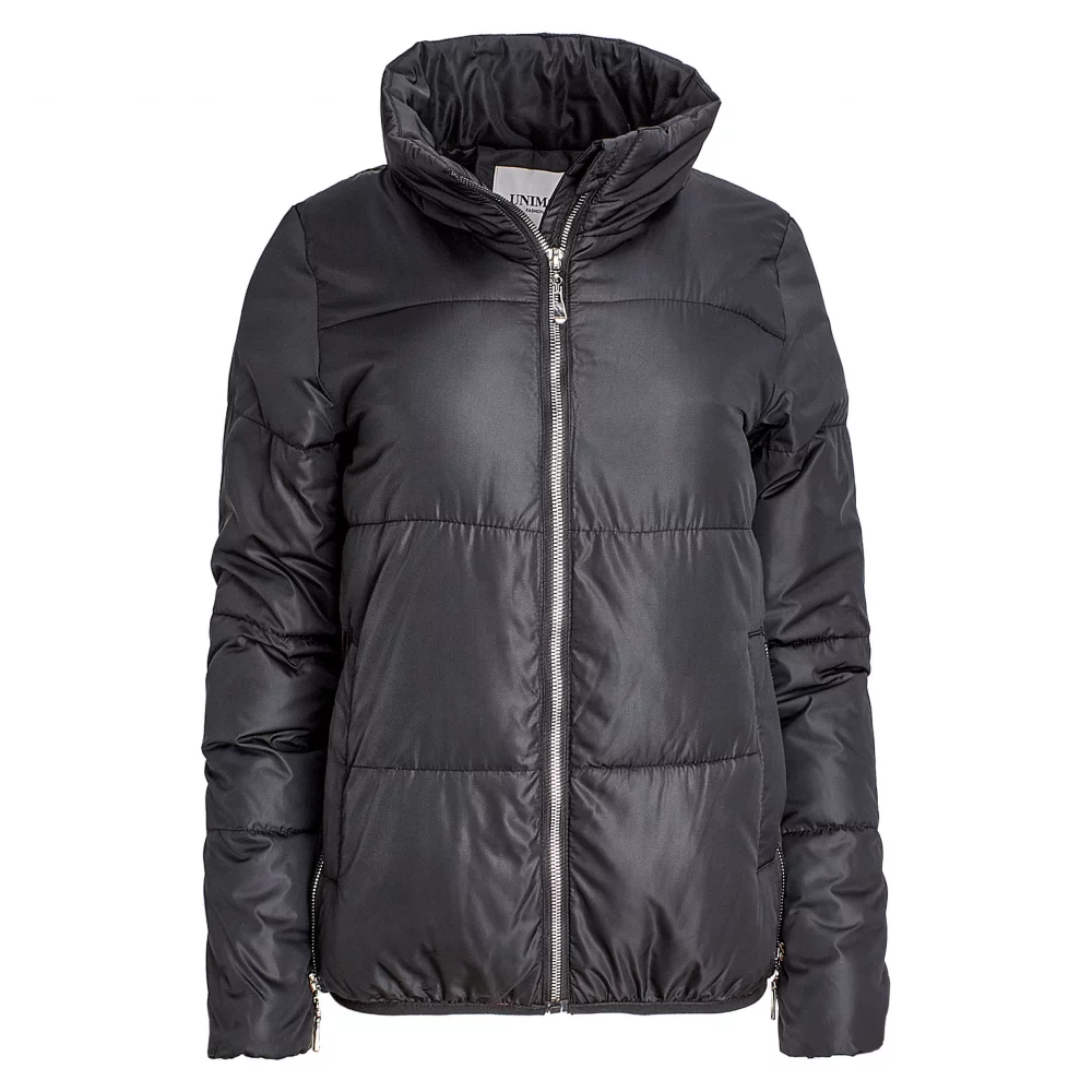 ���� UNIMOCO 888 ������ ������ - ���� ������ �������� L 2021 ��������    100% ��������,������� ����,ĳ������,Ƴ���,������, ���������, ������� ������� �� ������� ������� ����� ����� �� ���� �� ������ �� ������� ������� �����, ��������, ������, ����, ������� ������, �������, �������, ������, �����, �� ����, �������, �� �������, ��� �������, �� �������, ��� �������, �� �������, ������� ������� �� ������� ������� ����� ����� �� ���� �� ������ �� ������� ������� �����, �������, �������, ���������, �������, ������, ������, ������, ��� ����, �������,�� ���������, ������������, �������, �� ���������, ��� ������, �������, ����������, ��� �������, �� �������, �� �������, ��� �������