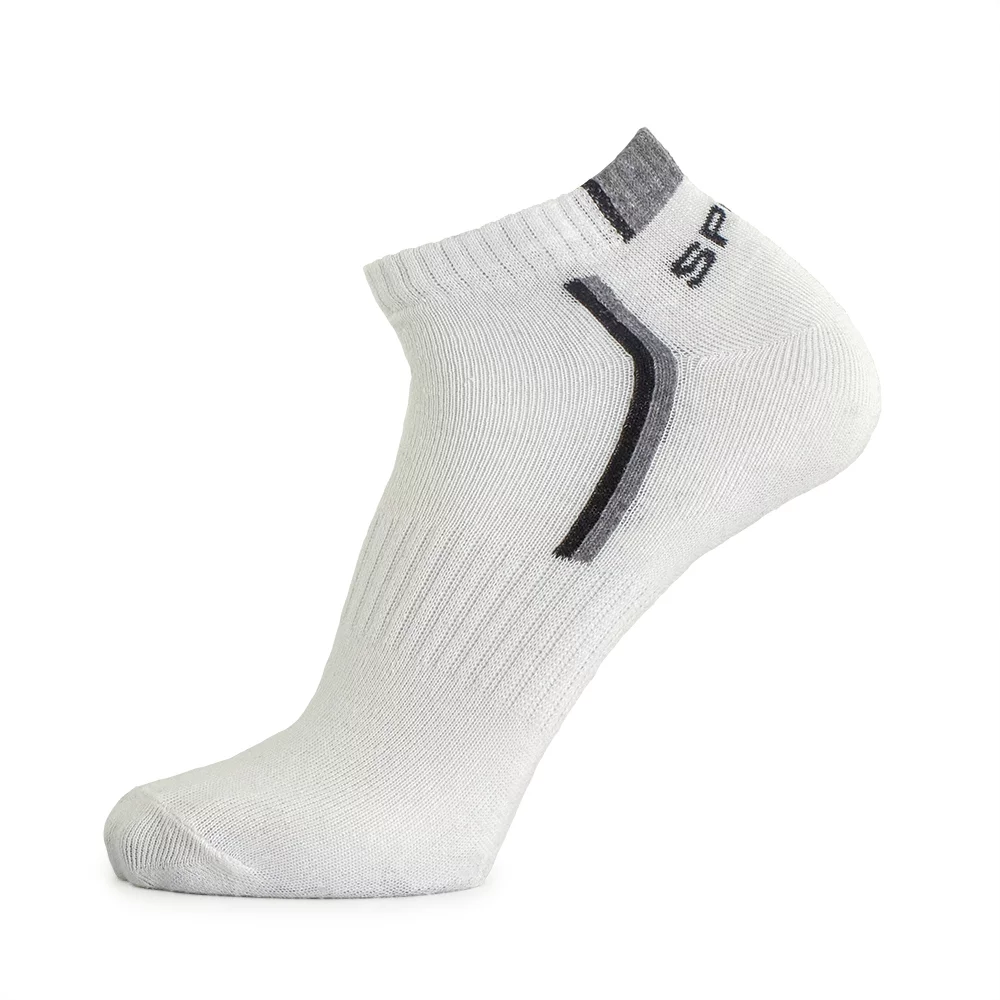 ������� ������.�� 11�22-3202 ���� ������� - ������ ��������� ������� 27/29 2021 ��������    �������(-��-�),������,95% �������,1% �������,4% ������,��������� �� �������,������,�������,�����, ���������, ������� ������� ������� �� ������� ������� ������� �������� ������� �� ������� ������� �� ����� �� ������, �����, ������, ����, ������, ��������, ��������, �������, ����� � �����, �������, �������, ��� �������, �������, ��� ������, �� �����, �� �������, �� ������, ������� ������� ������� �� ������� ������� ������� �������� ������� �� ������� ������� �� ����� �� ������, �������, ������, �������, ������, �������, ���������, ������, ������, ��� ����, �������,�� ���������, ������������, �������, �� ���������, ��� ������, ���������, �� ��������, ��� �����, ��� ��������, ��� ��������