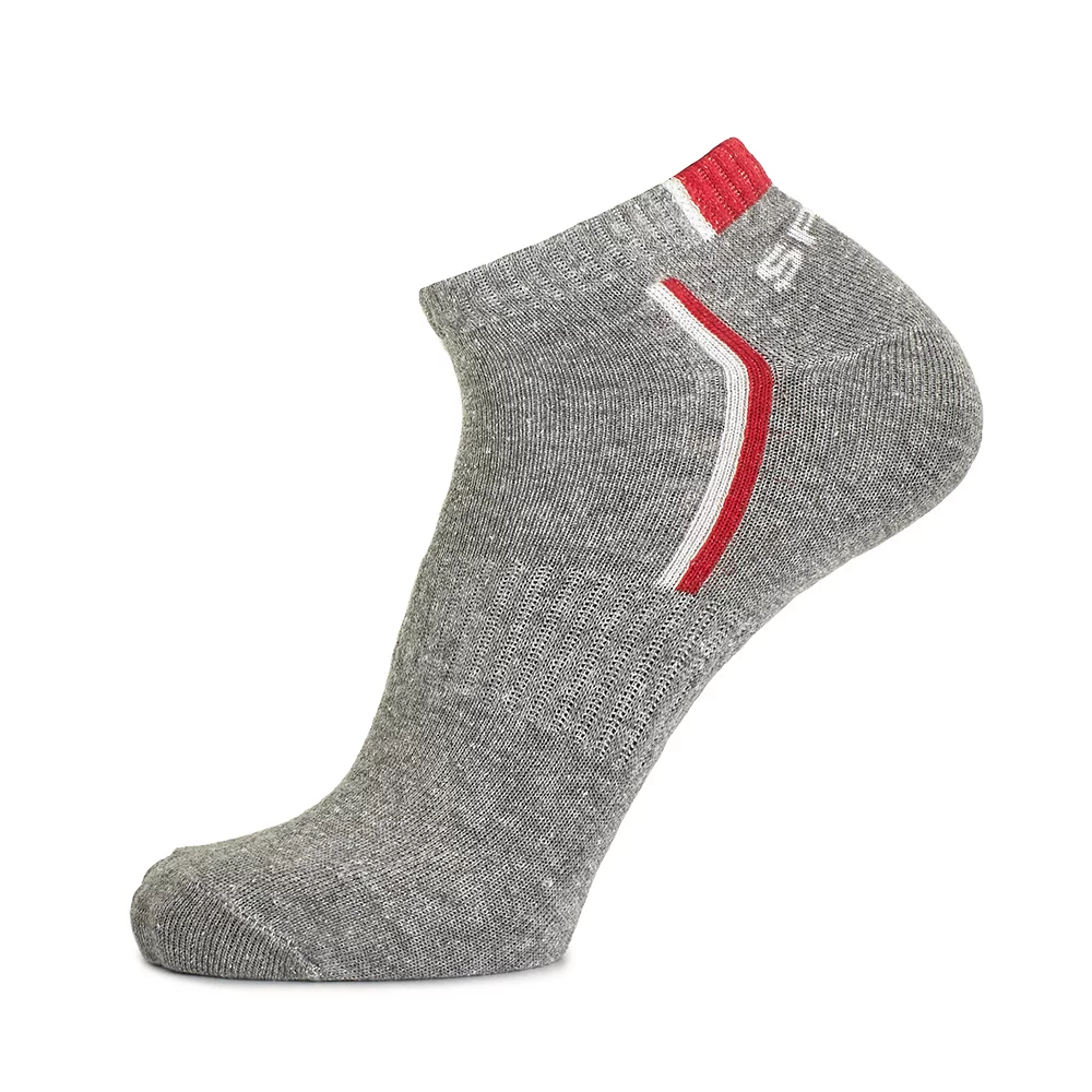 ������� ������.�� 11�22-3202 ���� ������� - ������ ��������� ������� 27/29 2021 ��������    �������(-��-�),������,95% �������,1% �������,4% ������,��������� �� �������,������,�������,�����, ���������, ������� ������� ������� �� ������� ������� ������� �������� ������� �� ������� ������� �� ����� �� ������, �����, ������, ����, ������, ��������, ��������, �������, ����� � �����, �������, �������, ��� �������, �������, ��� ������, �� �����, �� �������, �� ������, ������� ������� ������� �� ������� ������� ������� �������� ������� �� ������� ������� �� ����� �� ������, �������, ������, �������, ������, �������, ���������, ������, ������, ��� ����, �������,�� ���������, ������������, �������, �� ���������, ��� ������, ���������, �� ��������, ��� �����, ��� ��������, ��� ��������