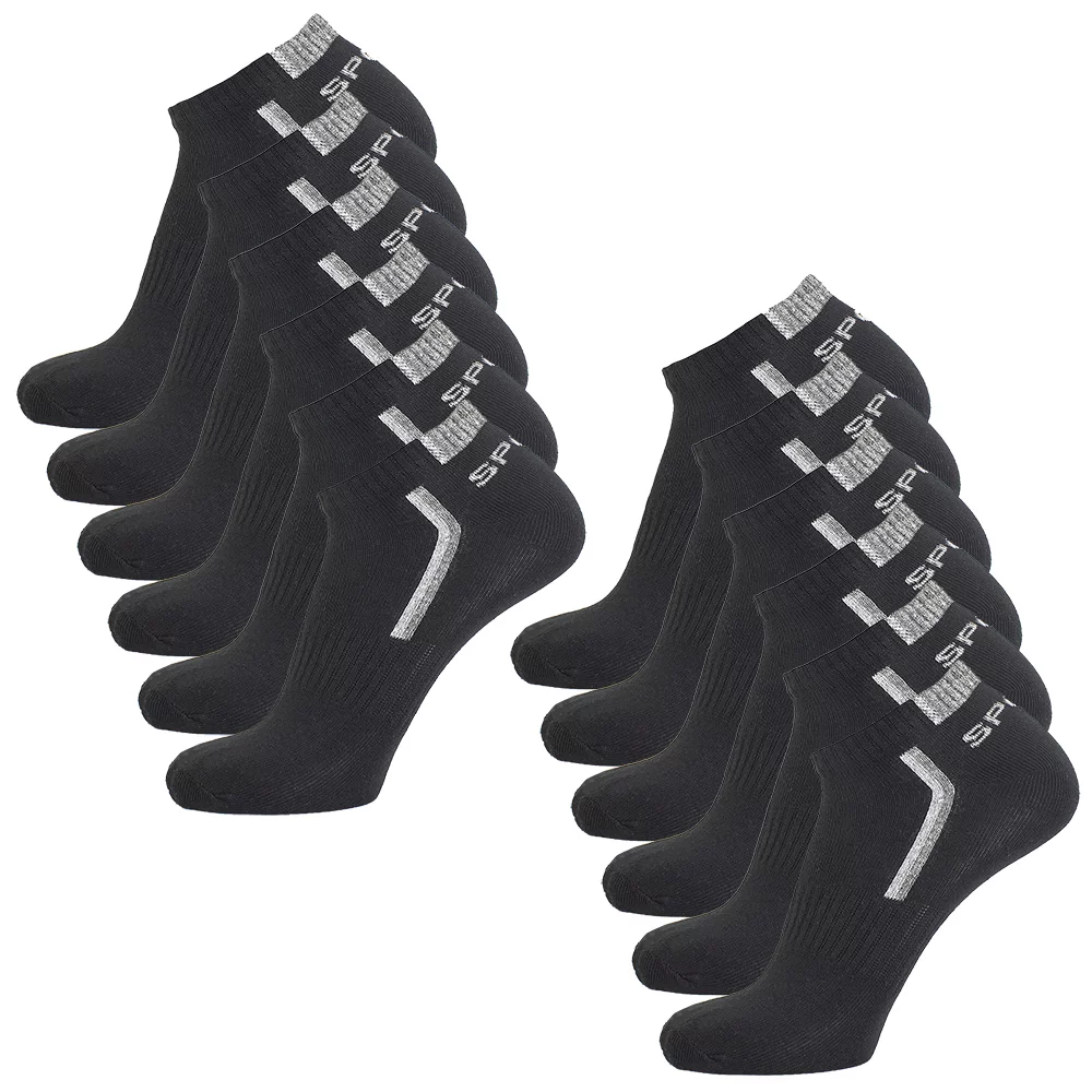 ������� ������.�� 11�22-3202 SET(12 ��.) ������ ������������ ��������� ���� ������� 23/25 2021 ��������  ��������� �������(-��-�),������,95% �������,1% �������,4% ������,��������� �� �������,������,Ƴ���,�������,ĳ������,������, ���������, ������ �������� ������� ����������� �������� �������� �������, ����� �����, ������, ����, ������, ��������, ��������, �������, ����� � �����, �������, �������, ��� �������, �������, ��� ������, �� �����, �� �������, �� ������, ������� ������� ������� �� ������� ������� ������� �������� ������� �� ������� ������� �� ����� �� ������, �������, �������, ������, �����, �� ����, �������, �� �������, ��� �������, �� �������, ��� �������, �� �������, ������� ������� �� ������� ������� ����� ����� �� ���� �� ������ �� ������� ������� �����, �������, ������, �������, ������, �������, ���������, ������, ������, ��� ����, �������,�� ���������, ������������, �������, �� ���������, ��� ������, ���������, �� ��������, ��� �����, ��� ��������, ��� ��������, �������, �������, ���������, �������, ������, ������, ������, ��� ����, �������,�� ���������, ������������, �������, �� ���������, ��� ������, �������, ����������, ��� �������, �� �������, �� �������, ��� �������