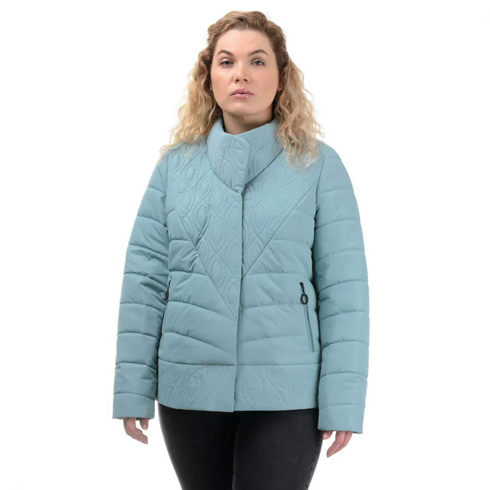 ���� AG 290 ˳��� �'��� ���� XL+ ������ �������� 50 2021 ��������    ������,100% ��������,������� ����,ĳ������,Ƴ���,�� ������� ����� ����������� ��������, ����, ���������, ������� ������� �� ������� ������� ����� ����� �� ���� �� ������ �� ������� ������� �����, ��������, ������, ����, �������, ������� ������, �������, �������, ������, �����, �� ����, �������, �� �������, ��� �������, �� �������, ��� �������, �� �������, ������� ������� �� ������� ������� ����� ����� �� ���� �� ������ �� ������� ������� �����, �������, �������, ���������, �������, ������, ������, ������, ��� ����, �������,�� ���������, ������������, �������, �� ���������, ��� ������, �������, ����������, ��� �������, �� �������, �� �������, ��� �������