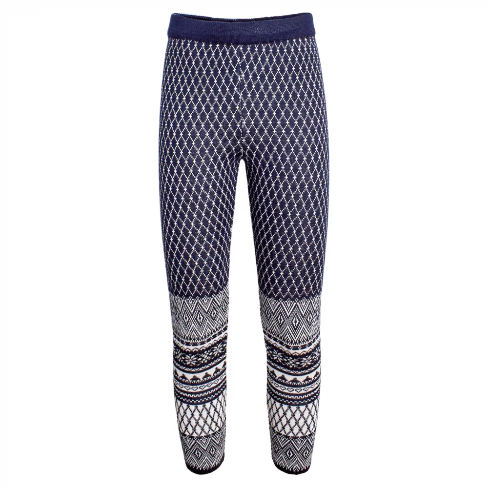 ���� ���� 12003600 �.����� ������� 5-12 ������ ��������� 36(140) 2013 ����    ������,����� �� �����,������,ĳ������,50% �����,50% ��������,DAJS, �����, ����, ������� ������� ������� ������� ��� ����� ������ ������� ������ ��� ����, ������, ������, ����, ����������, �������, ����� � �����, ������, �������, �������, ���������, �������, ������, ������, ������, ��� ����, �������,�� ���������, ������������, �������, �� ���������, ��� ������, �������, ����������, ��� �������, �� �������, �� �������, ��� �������