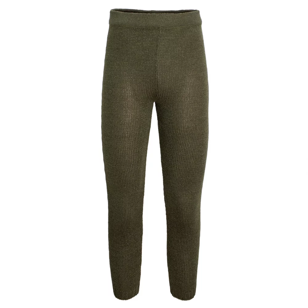 ���� ���� 07123200 ��� ������� 5-12 ������ ��������� 32(116-122) 2020 ����    ������,������,30% �����,70% ��������,����� �� �����,ĳ������,DAJS, ����, ����, ������� ������� ������� ������� ��� ����� ������ ������� ������ ��� ����, ������, ������, ����, ����������, �������, ����� � �����, ������, �������, �������, ���������, �������, ������, ������, ������, ��� ����, �������,�� ���������, ������������, �������, �� ���������, ��� ������, �������, ����������, ��� �������, �� �������, �� �������, ��� �������