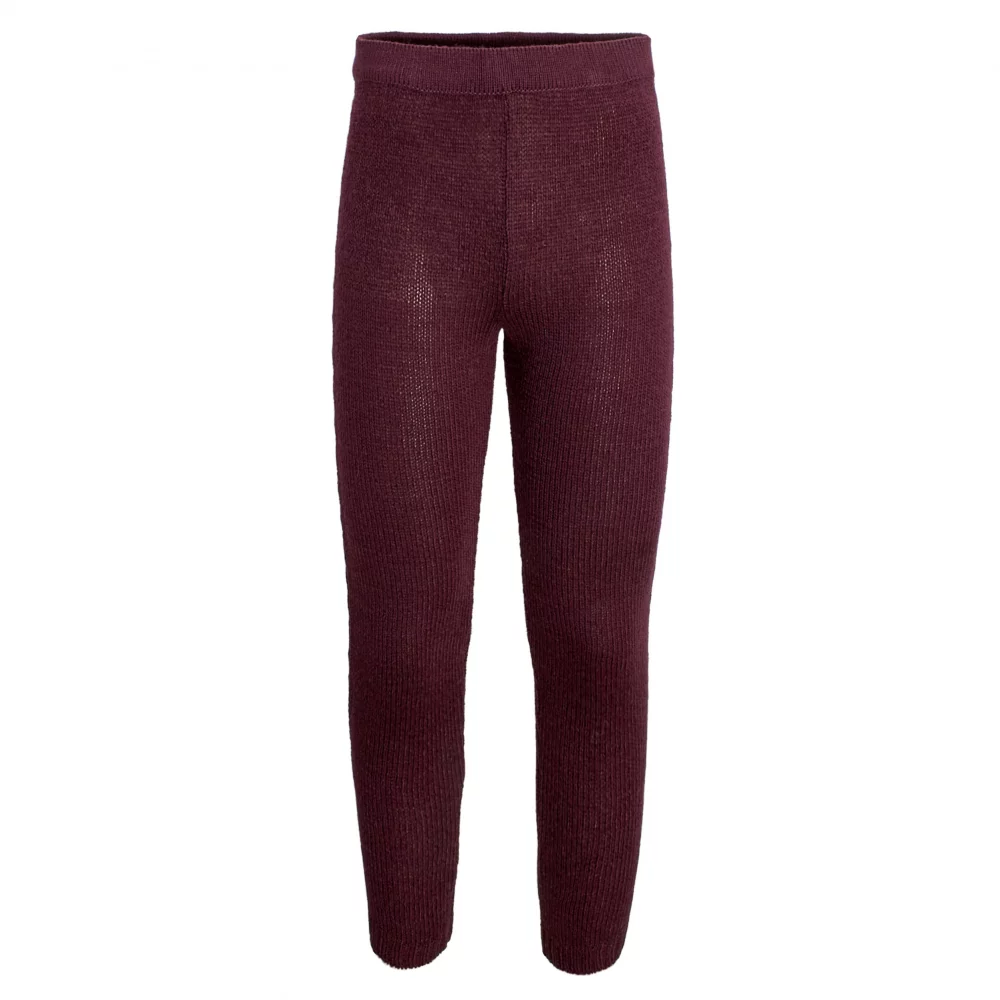 ���� ���� 07123200 �������� ������� 5-12 ������ ��������� 32(116-122) 2020 ����    ������,������,30% �����,70% ��������,����� �� �����,ĳ������,DAJS, ��������, ����, ������� ������� ������� ������� ��� ����� ������ ������� ������ ��� ����, ������, ������, ����, ����������, �������, ����� � �����, ������, �������, �������, ���������, �������, ������, ������, ������, ��� ����, �������,�� ���������, ������������, �������, �� ���������, ��� ������, �������, ����������, ��� �������, �� �������, �� �������, ��� �������