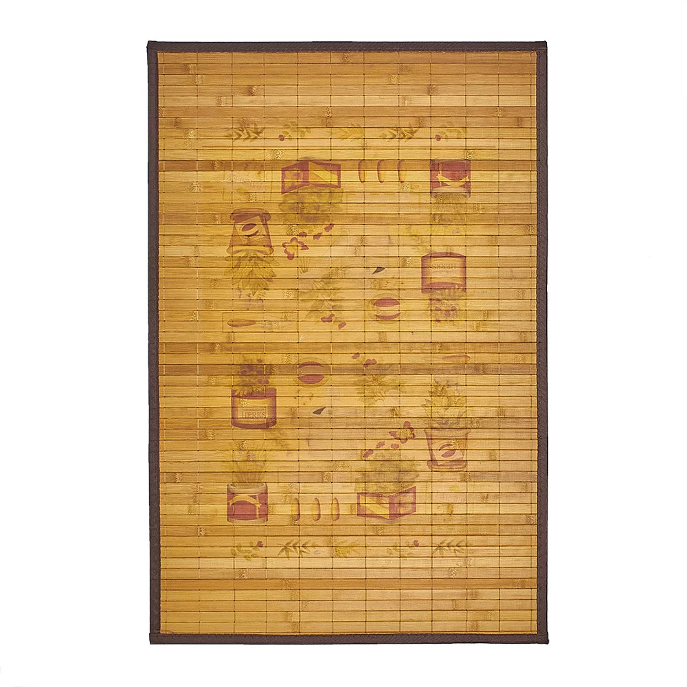 ��� ��� ���� Bamboo Hamper 7200-06 ���������� ������������ ������� ������ 60*90  �����������    º����,��� ��� ����,������,��� ������,�����������,ĳ������,Ƴ���,�������,������,������ �������� ������� �������� ������ ����� ������� ������ hand made ����� ������ ����� ������� ������ ������ ������ ��������, ����������, �����������, ������ �������� ������� ����������� �������� �������� �������, �������, �������, ��� �������, �������, ��� ������, �� �����, �� �������, �� ������, ������� ������� ������� �� ������� ������� ������� �������� ������� �� ������� ������� �� ����� �� ������, �������, �������, ������, �����, �� ����, �������, �� �������, ��� �������, �� �������, ��� �������, �� �������, ������� ������� �� ������� ������� ����� ����� �� ���� �� ������ �� ������� ������� �����, �������, ������, �������, ������, �������, ���������, ������, ������, ��� ����, �������,�� ���������, ������������, �������, �� ���������, ��� ������, ���������, �� ��������, ��� �����, ��� ��������, ��� ��������, �������, �������, ���������, �������, ������, ������, ������, ��� ����, �������,�� ���������, ������������, �������, �� ���������, ��� ������, �������, ����������, ��� �������, �� �������, �� �������, ��� �������