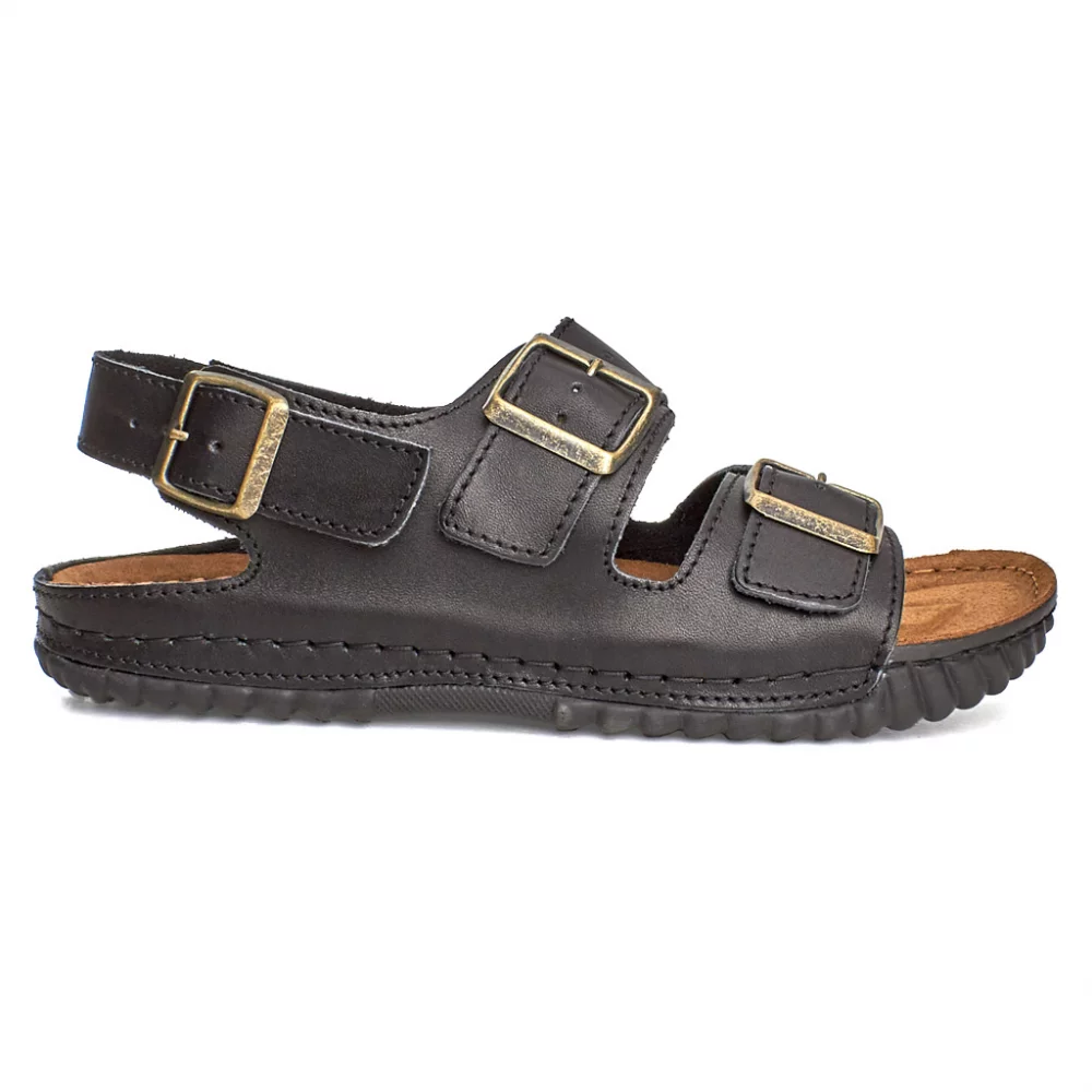 ������ Inblu FM-1C 014 ������ ������� - ������ ��������� ���.���� 45 2021 ���  ��������� ������,���.����,��������� �� ������,������,�������,���.����,���������,�����, �����, sanipur, �������, ������� �������, ������, ����, ������� ������� ������� �� ������� ������� ������� �������� ������� �� ������� ������� �� ����� �� ������, ���������, ������ �����, ���� ����, ������, �����, ����������� ����, �������, ��������� � ��������, �������, �������, ��� �������, �������, ��� ������, �� �����, �� �������, �� ������, ������� ������� ������� �� ������� ������� ������� �������� ������� �� ������� ������� �� ����� �� ������, �������, ������, �������, ������, �������, ���������, ������, ������, ��� ����, �������,�� ���������, ������������, �������, �� ���������, ��� ������, ���������, �� ��������, ��� �����, ��� ��������, ��� ��������