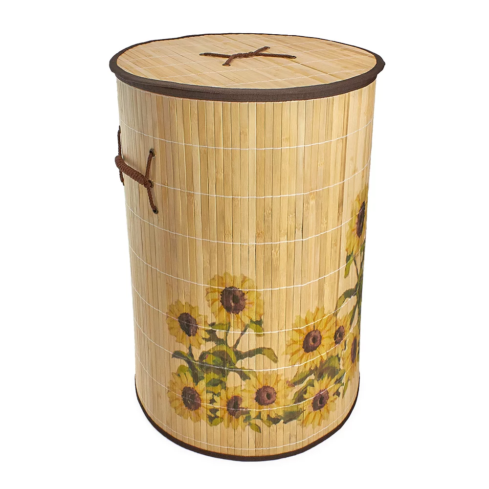 ��� ��� ���� Bamboo Hamper 1800-03 ��.������� ����� ������������ ������� ��� ���� ������ L  �����������  ��������� º����,������,100% ������,��� ������,��� ��� ����,����,ĳ������,Ƴ���,�������,������,������ �������� ������� �������� ������ ����� ������� ������ hand made ����� ������ ����� ������� ������ ������ ������ ��������, �����������, ������ �������� ������� ����������� �������� �������� �������, ������� ��� ����� ������� ��� ������ ��� ������� ��� ����� ��� ����� ���� ����������, �������, �������, ��� �������, �������, ��� ������, �� �����, �� �������, �� ������, ������� ������� ������� �� ������� ������� ������� �������� ������� �� ������� ������� �� ����� �� ������, �������, �������, ������, �����, �� ����, �������, �� �������, ��� �������, �� �������, ��� �������, �� �������, ������� ������� �� ������� ������� ����� ����� �� ���� �� ������ �� ������� ������� �����, �������, ������, �������, ������, �������, ���������, ������, ������, ��� ����, �������,�� ���������, ������������, �������, �� ���������, ��� ������, ���������, �� ��������, ��� �����, ��� ��������, ��� ��������, �������, �������, ���������, �������, ������, ������, ������, ��� ����, �������,�� ���������, ������������, �������, �� ���������, ��� ������, �������, ����������, ��� �������, �� �������, �� �������, ��� �������