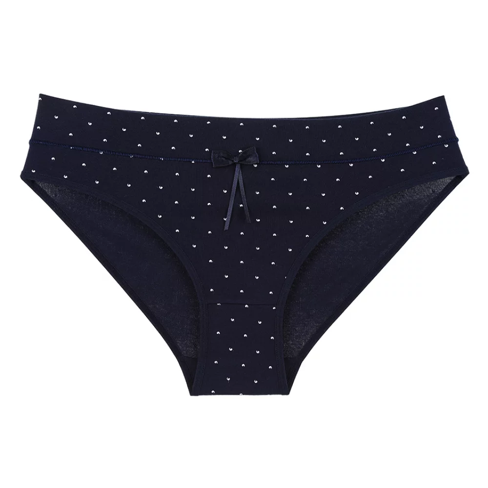 ������� Donella 21256263B 2 �.����� ������ - ���� ����� ������� XXL 2020 �����������    ����,���������,95% �������,5% �������,������� �� �������� ��������,Ƴ���,ĳ������,donela made in turkey ������� ������ �������� �������� ��������� �������� �������� ����� �������� ������, �����, �����������, ������� ������� �� ������� ������� ����� ����� �� ���� �� ������ �� ������� ������� �����, �����, �������, �����, ������, ������, ����, ������, ������, ����� � �������� ��������, �������, �������, ������, �����, �� ����, �������, �� �������, ��� �������, �� �������, ��� �������, �� �������, ������� ������� �� ������� ������� ����� ����� �� ���� �� ������ �� ������� ������� �����, �������, �������, ���������, �������, ������, ������, ������, ��� ����, �������,�� ���������, ������������, �������, �� ���������, ��� ������, �������, ����������, ��� �������, �� �������, �� �������, ��� �������, �����