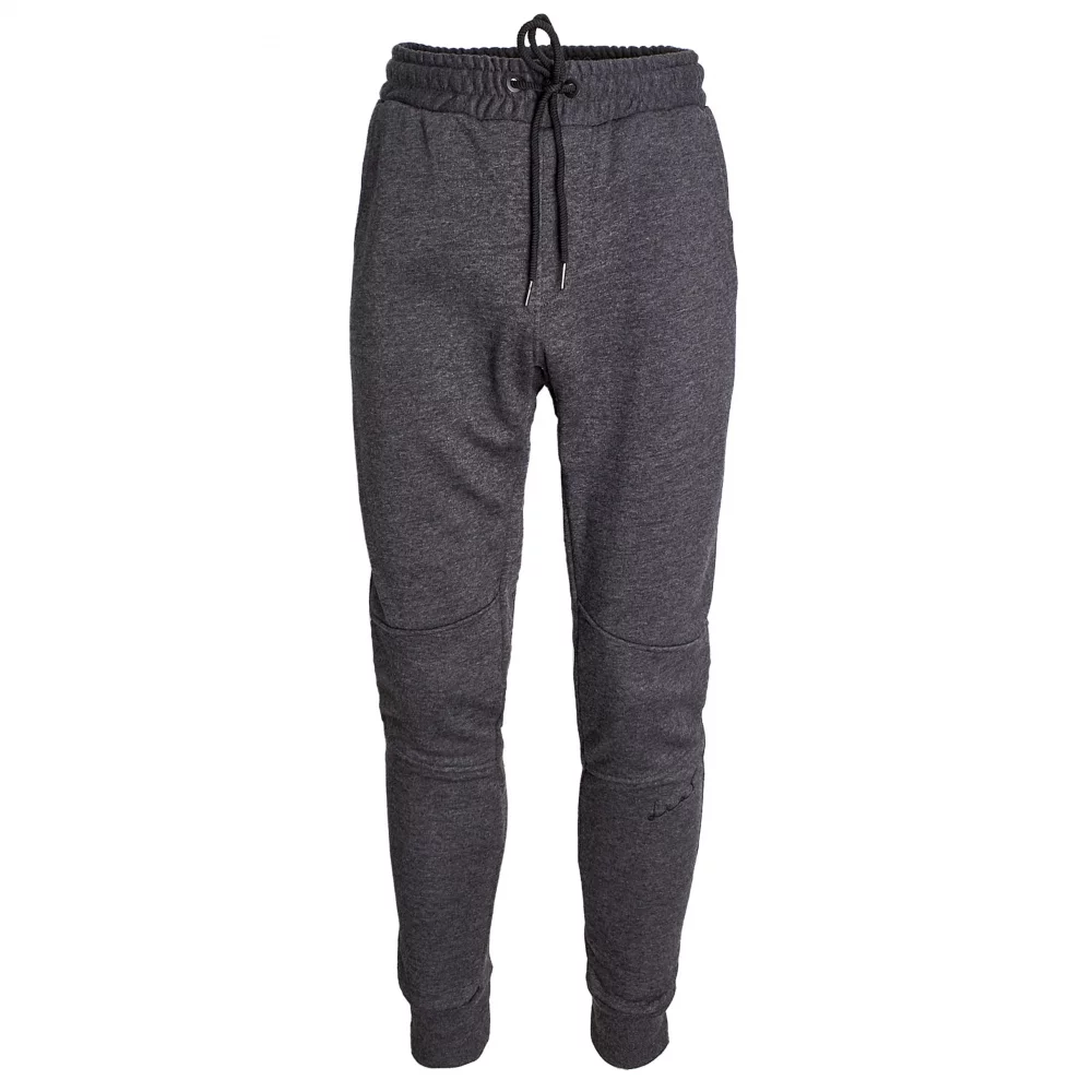 ���� DIAS IN 028 �������� ������� - ������ ����� �������� ���������� ����� M 2020 ����    ������,100% �������,������,�����,����� �� �����,�������,������,����, ������� ������� ������� �� ������� ������� ������� �������� ������� �� ������� ������� �� ����� �� ������, �����,������,������, ������, ����, �������, ����� � �����, �������, �������, ��� �������, �������, ��� ������, �� �����, �� �������, �� ������, ������� ������� ������� �� ������� ������� ������� �������� ������� �� ������� ������� �� ����� �� ������, �������, ������, �������, ������, �������, ���������, ������, ������, ��� ����, �������,�� ���������, ������������, �������, �� ���������, ��� ������, ���������, �� ��������, ��� �����, ��� ��������, ��� ��������