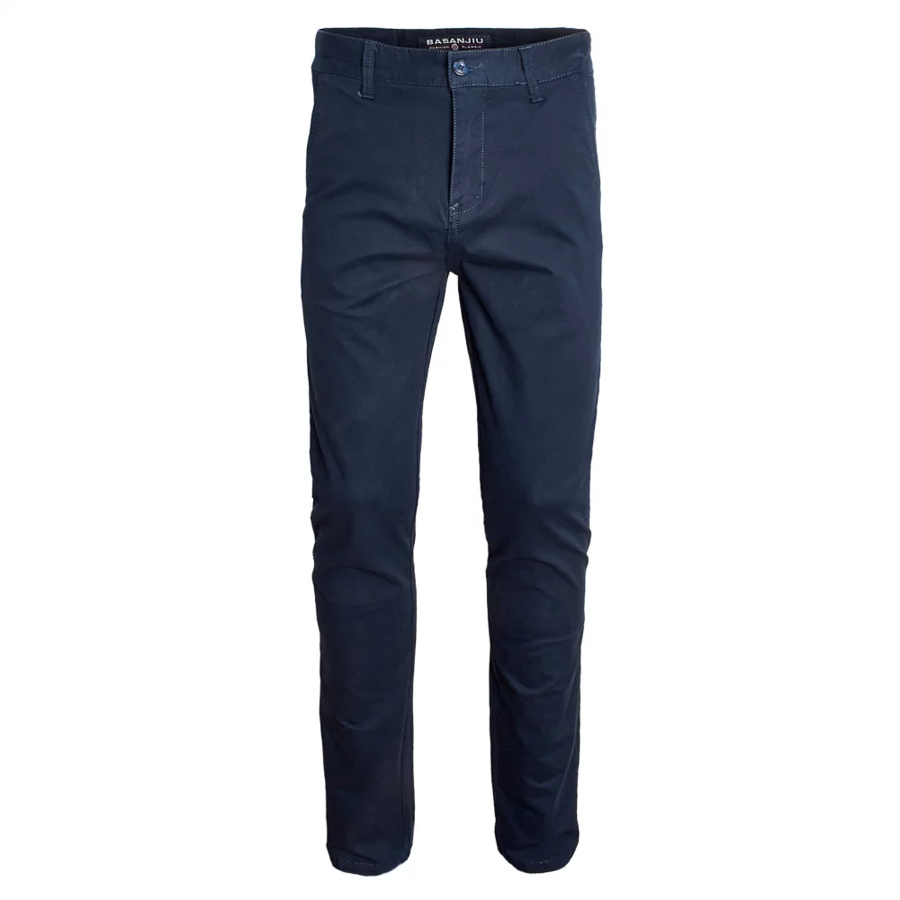 ���� Basanjiu 1769 �.����� ������� - ������ ����� ������� 29 2020 ��������  ��������� ����������� � ����,98% �������,2% �������,��������,����� �� �����,�������,������,�����, ���������, ������� ������� ������� �� ������� ������� ������� �������� ������� �� ������� ������� �� ����� �� ������, �����,������,������, ������, ����, ������, ���������, �����, ����� � �����, �������, �������, ��� �������, �������, ��� ������, �� �����, �� �������, �� ������, ������� ������� ������� �� ������� ������� ������� �������� ������� �� ������� ������� �� ����� �� ������, �������, ������, �������, ������, �������, ���������, ������, ������, ��� ����, �������,�� ���������, ������������, �������, �� ���������, ��� ������, ���������, �� ��������, ��� �����, ��� ��������, ��� ��������