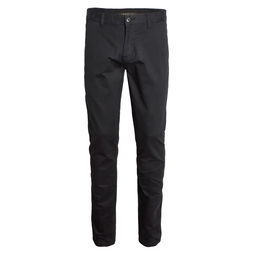 ���� Basanjiu 1769 ������ ������� - ������ ����� ������� 27 2020 ��������  ��������� ����������� � ����,98% �������,2% �������,��������,����� �� �����,�������,������,������, ���������, ������� ������� ������� �� ������� ������� ������� �������� ������� �� ������� ������� �� ����� �� ������, �����,������,������, ������, ����, ������, ���������, �����, ����� � �����, �������, �������, ��� �������, �������, ��� ������, �� �����, �� �������, �� ������, ������� ������� ������� �� ������� ������� ������� �������� ������� �� ������� ������� �� ����� �� ������, �������, ������, �������, ������, �������, ���������, ������, ������, ��� ����, �������,�� ���������, ������������, �������, �� ���������, ��� ������, ���������, �� ��������, ��� �����, ��� ��������, ��� ��������