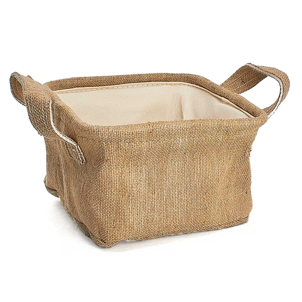 ��� ��� ���� Natural Jute Basket 1600-05 ������� ������������ ������� ��� ���� ���� S  �����������    �������,º����,100% ����,��� ������,������,Ƴ���,�������,ĳ������,��� ��� ����,�������, �����������, ������ �������� ������� ����������� �������� �������� �������, ������� ��� ����� ������� ��� ������ ��� ������� ��� ����� ��� ����� ���� ����������, �������, �������, ��� �������, �������, ��� ������, �� �����, �� �������, �� ������, ������� ������� ������� �� ������� ������� ������� �������� ������� �� ������� ������� �� ����� �� ������, �������, �������, ������, �����, �� ����, �������, �� �������, ��� �������, �� �������, ��� �������, �� �������, ������� ������� �� ������� ������� ����� ����� �� ���� �� ������ �� ������� ������� �����, �������, ������, �������, ������, �������, ���������, ������, ������, ��� ����, �������,�� ���������, ������������, �������, �� ���������, ��� ������, ���������, �� ��������, ��� �����, ��� ��������, ��� ��������, �������, �������, ���������, �������, ������, ������, ������, ��� ����, �������,�� ���������, ������������, �������, �� ���������, ��� ������, �������, ����������, ��� �������, �� �������, �� �������, ��� �������