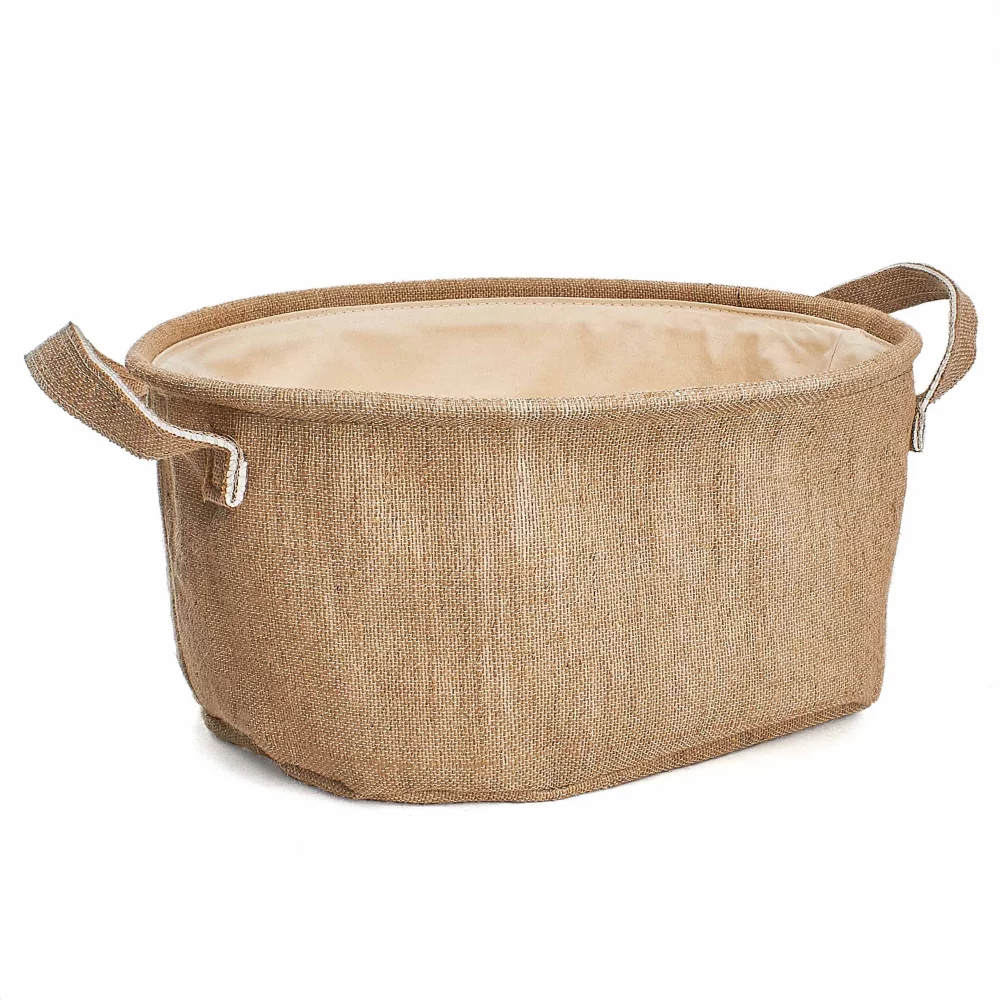 ��� ��� ���� Natural Jute Basket 1600-01 ������� ������������ ������� ��� ���� ���� S  �����������    ����,º����,100% ����,��� ������,������,Ƴ���,�������,ĳ������,��� ��� ����,�������, �����������, ������ �������� ������� ����������� �������� �������� �������, ������� ��� ����� ������� ��� ������ ��� ������� ��� ����� ��� ����� ���� ����������, �������, �������, ��� �������, �������, ��� ������, �� �����, �� �������, �� ������, ������� ������� ������� �� ������� ������� ������� �������� ������� �� ������� ������� �� ����� �� ������, �������, �������, ������, �����, �� ����, �������, �� �������, ��� �������, �� �������, ��� �������, �� �������, ������� ������� �� ������� ������� ����� ����� �� ���� �� ������ �� ������� ������� �����, �������, ������, �������, ������, �������, ���������, ������, ������, ��� ����, �������,�� ���������, ������������, �������, �� ���������, ��� ������, ���������, �� ��������, ��� �����, ��� ��������, ��� ��������, �������, �������, ���������, �������, ������, ������, ������, ��� ����, �������,�� ���������, ������������, �������, �� ���������, ��� ������, �������, ����������, ��� �������, �� �������, �� �������, ��� �������