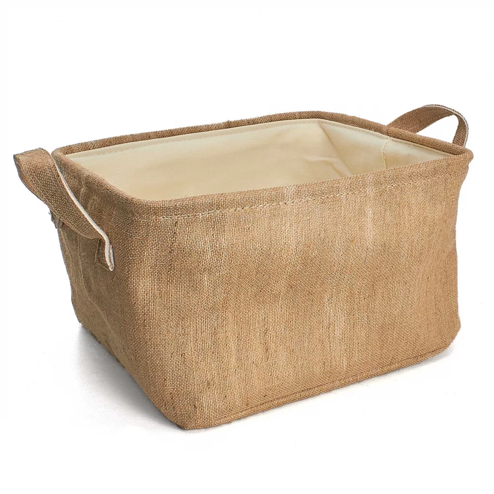 ��� ��� ���� Natural Jute Basket 1600-15 ������� ������������ ������� ��� ���� ���� L  �����������    �����������,º����,100% ����,��� ������,������,Ƴ���,�������,ĳ������,��� ��� ����,�������, �����������, ������ �������� ������� ����������� �������� �������� �������, ������� ��� ����� ������� ��� ������ ��� ������� ��� ����� ��� ����� ���� ����������, �������, �������, ��� �������, �������, ��� ������, �� �����, �� �������, �� ������, ������� ������� ������� �� ������� ������� ������� �������� ������� �� ������� ������� �� ����� �� ������, �������, �������, ������, �����, �� ����, �������, �� �������, ��� �������, �� �������, ��� �������, �� �������, ������� ������� �� ������� ������� ����� ����� �� ���� �� ������ �� ������� ������� �����, �������, ������, �������, ������, �������, ���������, ������, ������, ��� ����, �������,�� ���������, ������������, �������, �� ���������, ��� ������, ���������, �� ��������, ��� �����, ��� ��������, ��� ��������, �������, �������, ���������, �������, ������, ������, ������, ��� ����, �������,�� ���������, ������������, �������, �� ���������, ��� ������, �������, ����������, ��� �������, �� �������, �� �������, ��� �������