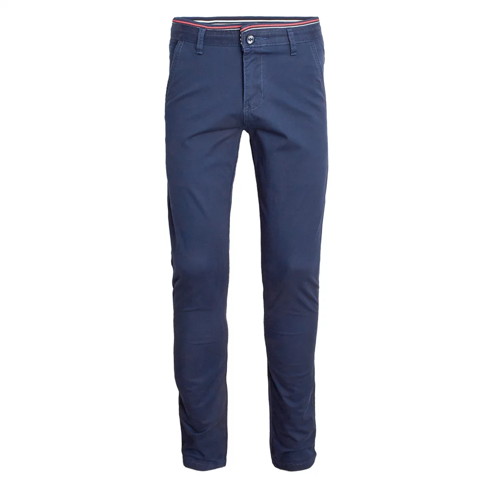 ���� Basanjiu Y-127 �.����� ������� - ������ ����� ������� 28 2019 ��������  ��������� ����������� � ����,98% �������,2% �������,��������,����� �� �����,�������,������,�����, ���������, ������� ������� ������� �� ������� ������� ������� �������� ������� �� ������� ������� �� ����� �� ������, �����,������,������, ������, ����, ������, ���������, �����, ����� � �����, �������, �������, ��� �������, �������, ��� ������, �� �����, �� �������, �� ������, ������� ������� ������� �� ������� ������� ������� �������� ������� �� ������� ������� �� ����� �� ������, �������, ������, �������, ������, �������, ���������, ������, ������, ��� ����, �������,�� ���������, ������������, �������, �� ���������, ��� ������, ���������, �� ��������, ��� �����, ��� ��������, ��� ��������