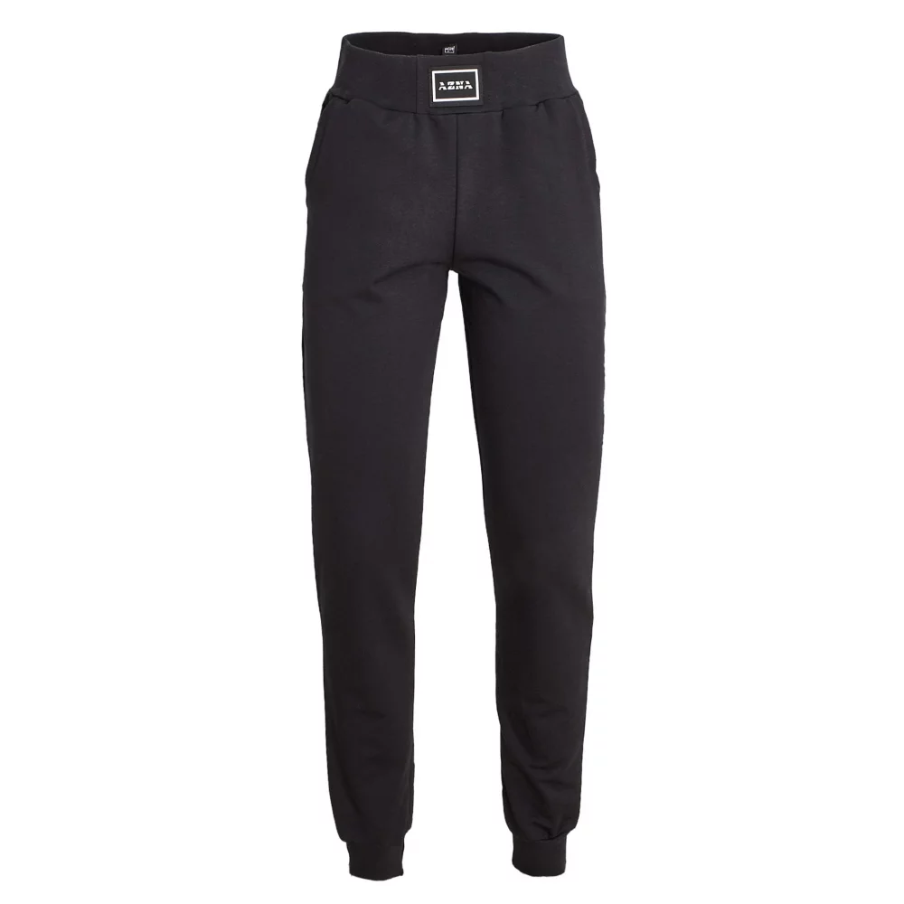 ���� AZNA �-10 ������ ������ - ���� ����� �������� �������� M(46-48) 2023 ��������    ������,�����,������,90% �������,10% ��������,����� �� �����,Ƴ���,ĳ������,������, ���������, ������� ������� �� ������� ������� ����� ����� �� ���� �� ������ �� ������� ������� �����, �����,������,������, ������, ����, �������, ����� � �����, �������, �������, ������, �����, �� ����, �������, �� �������, ��� �������, �� �������, ��� �������, �� �������, ������� ������� �� ������� ������� ����� ����� �� ���� �� ������ �� ������� ������� �����, �������, �������, ���������, �������, ������, ������, ������, ��� ����, �������,�� ���������, ������������, �������, �� ���������, ��� ������, �������, ����������, ��� �������, �� �������, �� �������, ��� �������