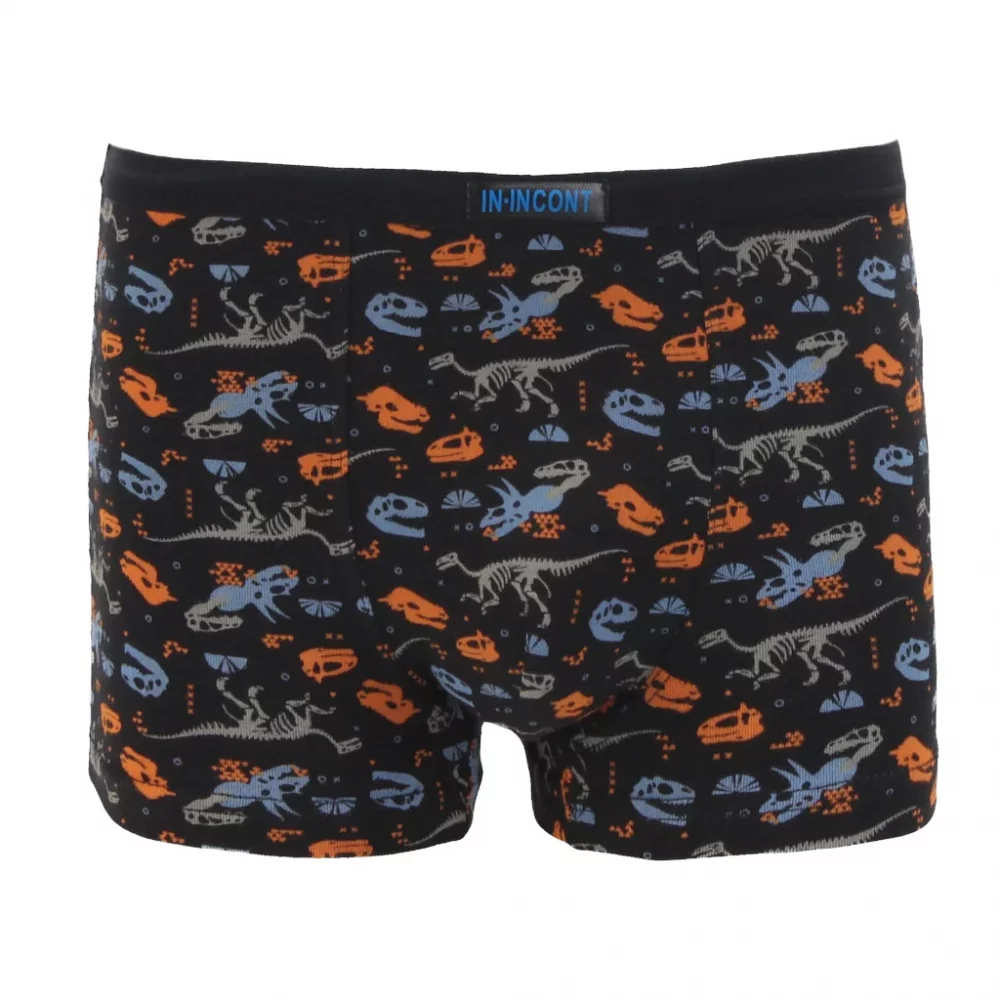 ������� TM Incont 9628 ������ ������� �� 5 ����� ������� 3/4  �����������    ����������� � ����,95% �������,5% ��������,�����,������� �� �������� ��������,�������,������, ������, incont, in cont, doomilai, insan, incan, ������, ������,������,�� ����,�� ����, ������, ������, �����, �������, ������� ., ������, �����������, ������� ������� ������� ������� ��� ����� ������ ������� ������ ��� ����, �����, �������, �����, ������, ������, ����, ������, �����, ����� � �������� ��������, �������, ������, �������, ������, �������, ���������, ������, ������, ��� ����, �������,�� ���������, ������������, �������, �� ���������, ��� ������, ���������, �� ��������, ��� �����, ��� ��������, ��� ��������, �����