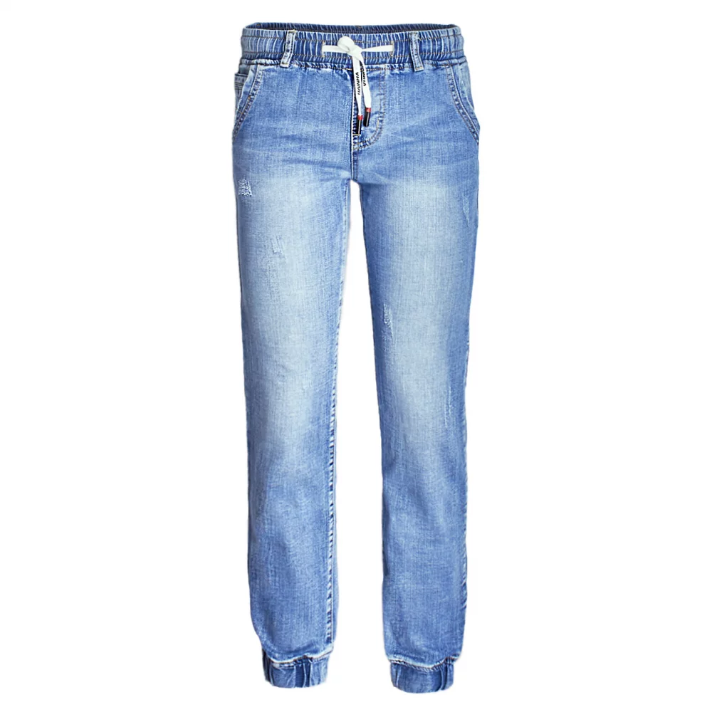 ���� Little Star D-102 ��������� ������ 5-12 ����� ����� 23 2020 ��������  ��������� ��������,����������� � ����,65% �������,2% �������,33% ��������,����� �� �����,�������,ĳ������,�������, ���������, ������� ������� ������� ������� ��� ����� ������ ������� ������ ��� ����, �����,������,������, ������, ����, �����, ��������, ����� � �����, �������, ������, �������, ������, �������, ���������, ������, ������, ��� ����, �������,�� ���������, ������������, �������, �� ���������, ��� ������, ���������, �� ��������, ��� �����, ��� ��������, ��� ��������, �������, �������, ���������, �������, ������, ������, ������, ��� ����, �������,�� ���������, ������������, �������, �� ���������, ��� ������, �������, ����������, ��� �������, �� �������, �� �������, ��� �������