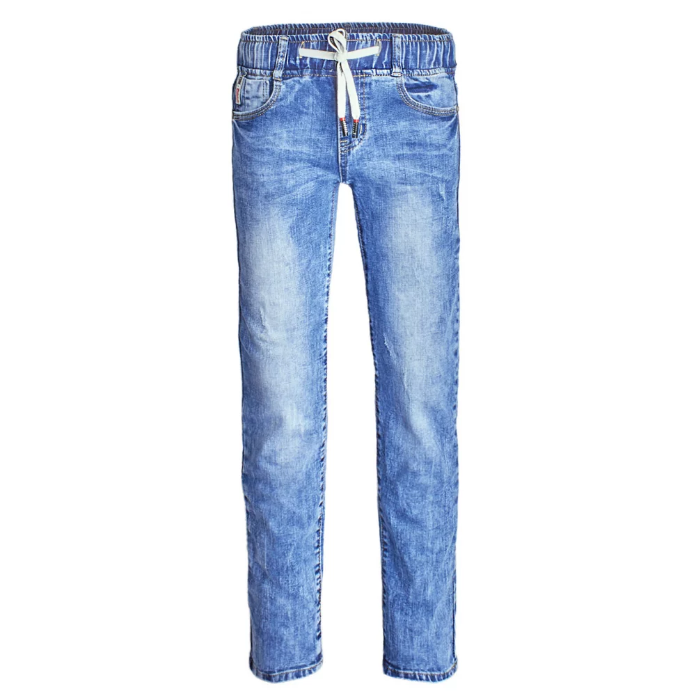 ���� Little Star D-099 ��������� ������� 5-12 ����� ����� 20 2020 ��������  ��������� ����������� � ����,65% �������,33% ��������,2% �������,����� �� �����,�������,ĳ������,��������,�������, ���������, ������� ������� ������� ������� ��� ����� ������ ������� ������ ��� ����, �����,������,������, ������, ����, ���������, �����, ����� � �����, �������, ������, �������, ������, �������, ���������, ������, ������, ��� ����, �������,�� ���������, ������������, �������, �� ���������, ��� ������, ���������, �� ��������, ��� �����, ��� ��������, ��� ��������, �������, �������, ���������, �������, ������, ������, ������, ��� ����, �������,�� ���������, ������������, �������, �� ���������, ��� ������, �������, ����������, ��� �������, �� �������, �� �������, ��� �������