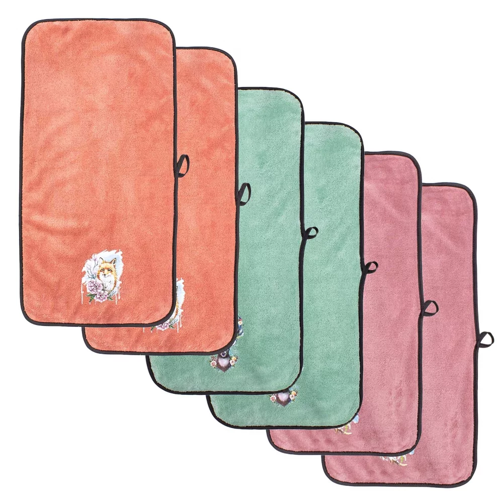 ��� ��� ���� Mallory T1-12 SET(6 ��.) 2 �������������� ������������ ������ ���� ��������� 25x50 2020 �����������    ���������,100% ���������,�����,�������,��� ��� ����,ĳ������,Ƴ���,�������,������,mallory home �������� �������� ��������� ����� ������ ���, �����������, ������ �������� ������� ����������� �������� �������� �������, ����� ��������� ��������� ��������, ������, �������, �������, ��� �������, �������, ��� ������, �� �����, �� �������, �� ������, ������� ������� ������� �� ������� ������� ������� �������� ������� �� ������� ������� �� ����� �� ������, �������, �������, ������, �����, �� ����, �������, �� �������, ��� �������, �� �������, ��� �������, �� �������, ������� ������� �� ������� ������� ����� ����� �� ���� �� ������ �� ������� ������� �����, �������, ������, �������, ������, �������, ���������, ������, ������, ��� ����, �������,�� ���������, ������������, �������, �� ���������, ��� ������, ���������, �� ��������, ��� �����, ��� ��������, ��� ��������, �������, �������, ���������, �������, ������, ������, ������, ��� ����, �������,�� ���������, ������������, �������, �� ���������, ��� ������, �������, ����������, ��� �������, �� �������, �� �������, ��� �������, ���������, ��� ����, ��� �����, ������, ��������, �������� ��������, ��� �����, ������, ������, ���������, ��� ����,��� �����, �������, �'��, ���������, ������, ��������, ��� �������, ��� ����,